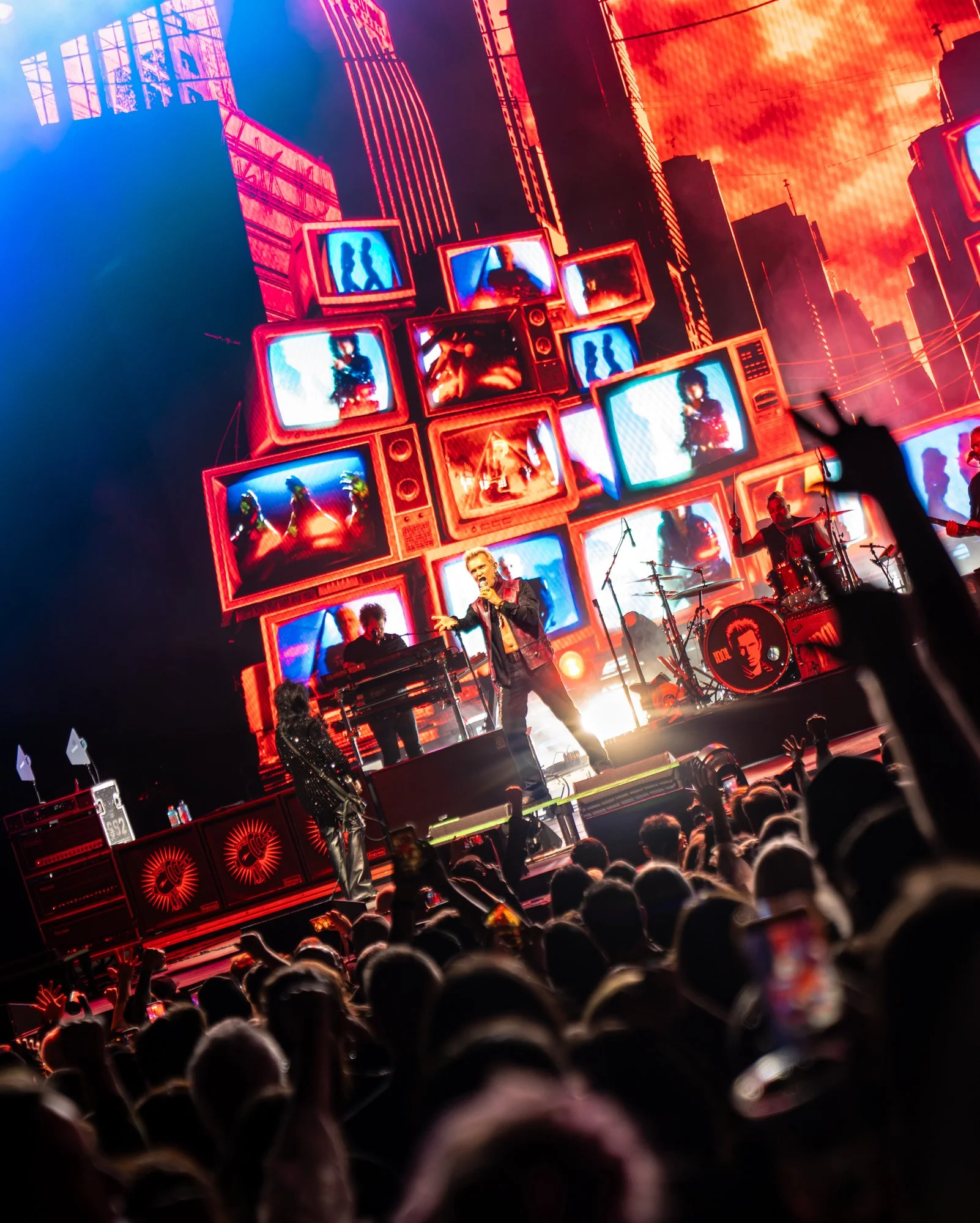 BillyIdol - Albuquerque NM - Makayla Burns - burnermediaa-10.jpg