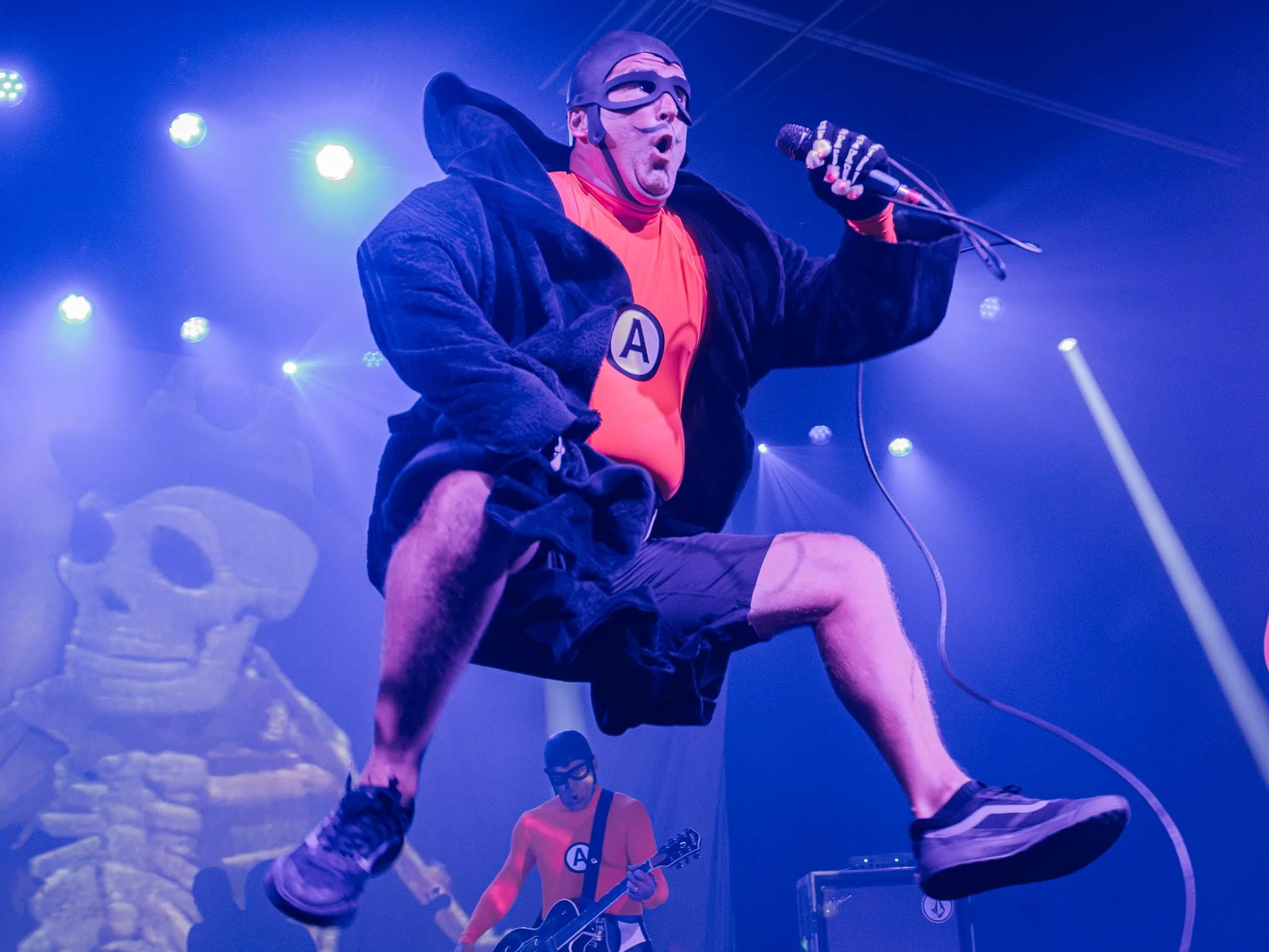 Aquabats 01.jpg