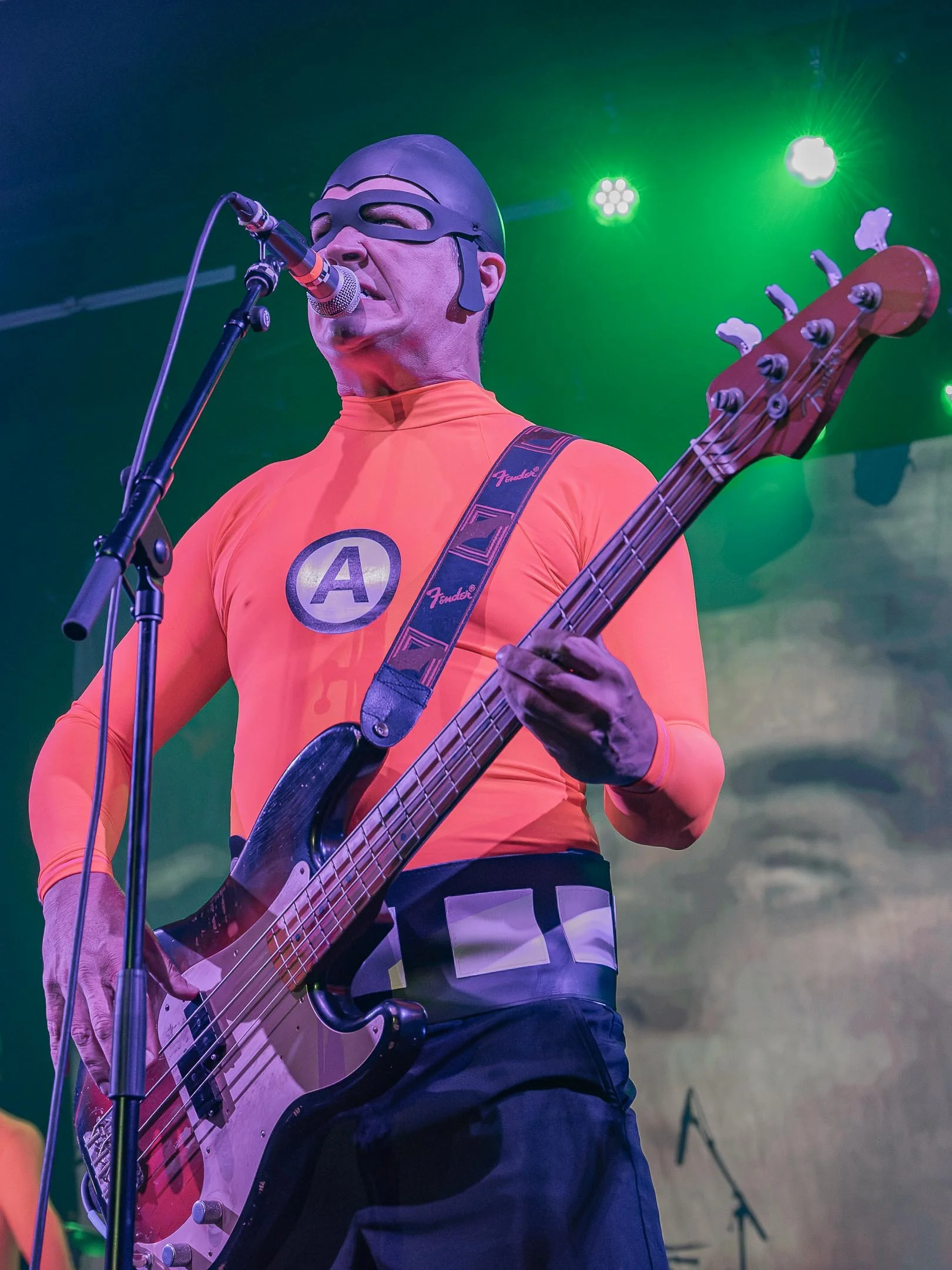 Aquabats 02.jpg