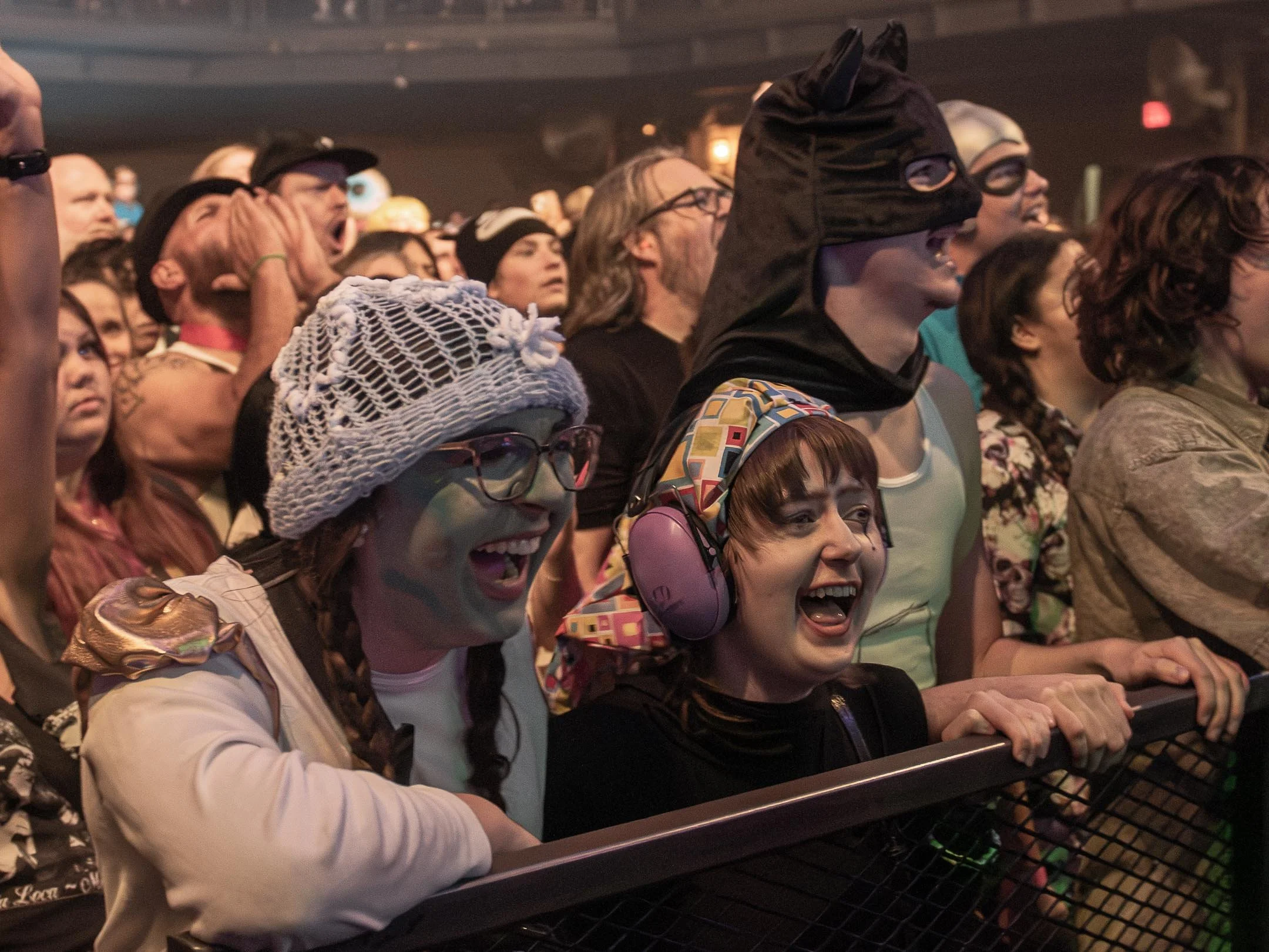 Aquabats 04.jpg