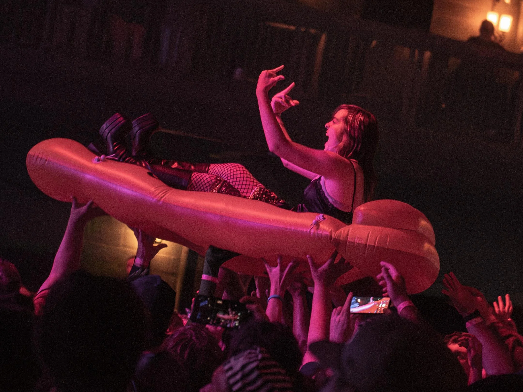 Aquabats 05.jpg