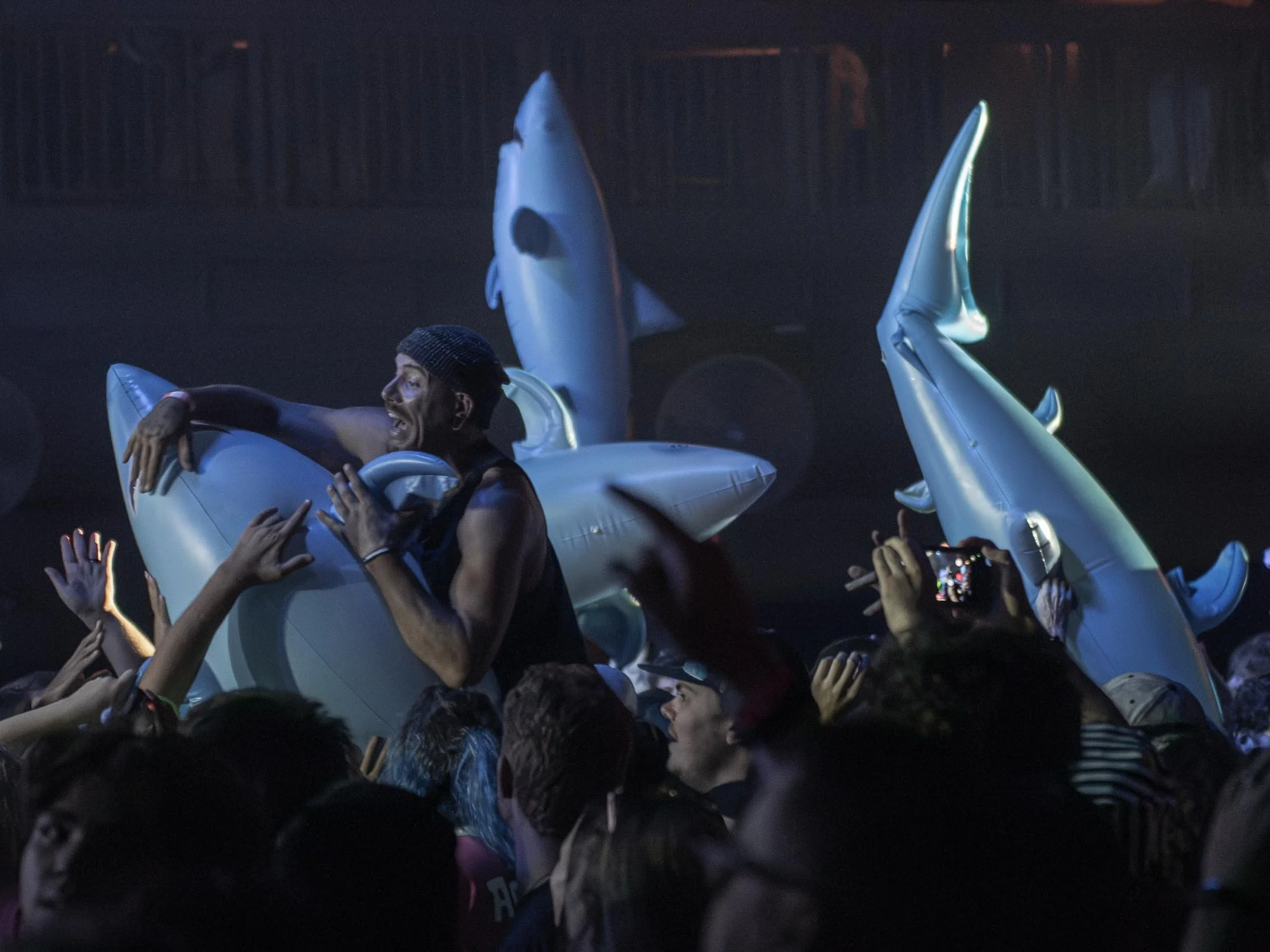 Aquabats 06.jpg