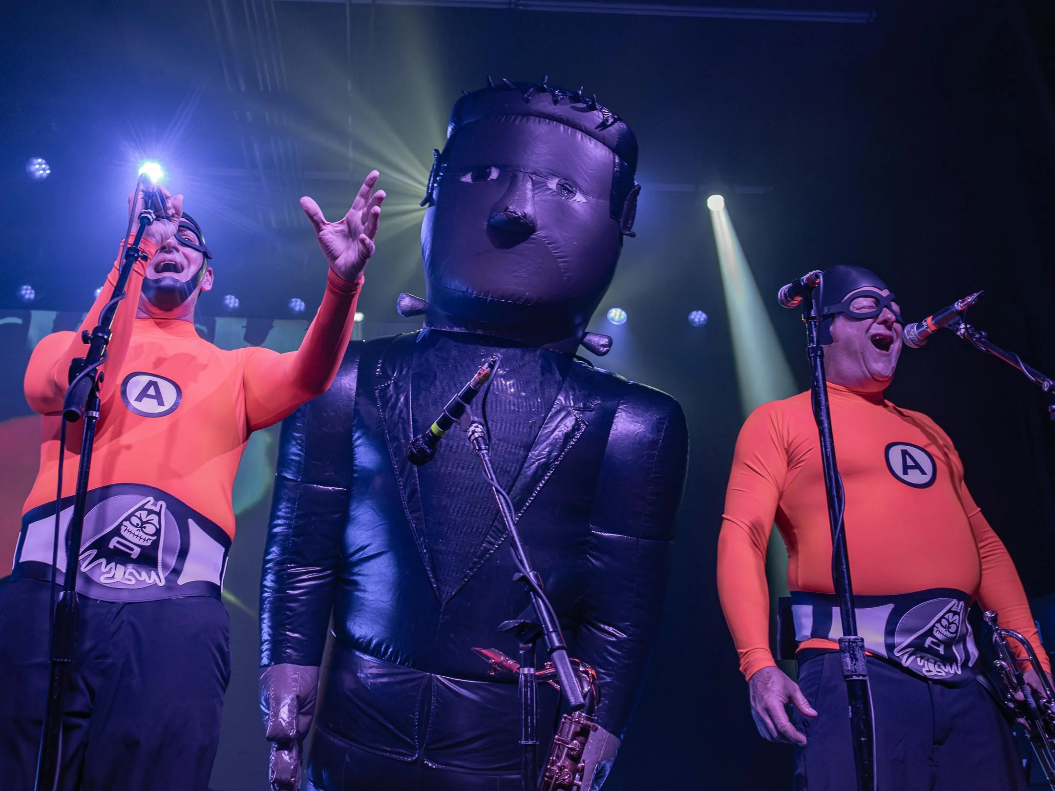 Aquabats 07.jpg