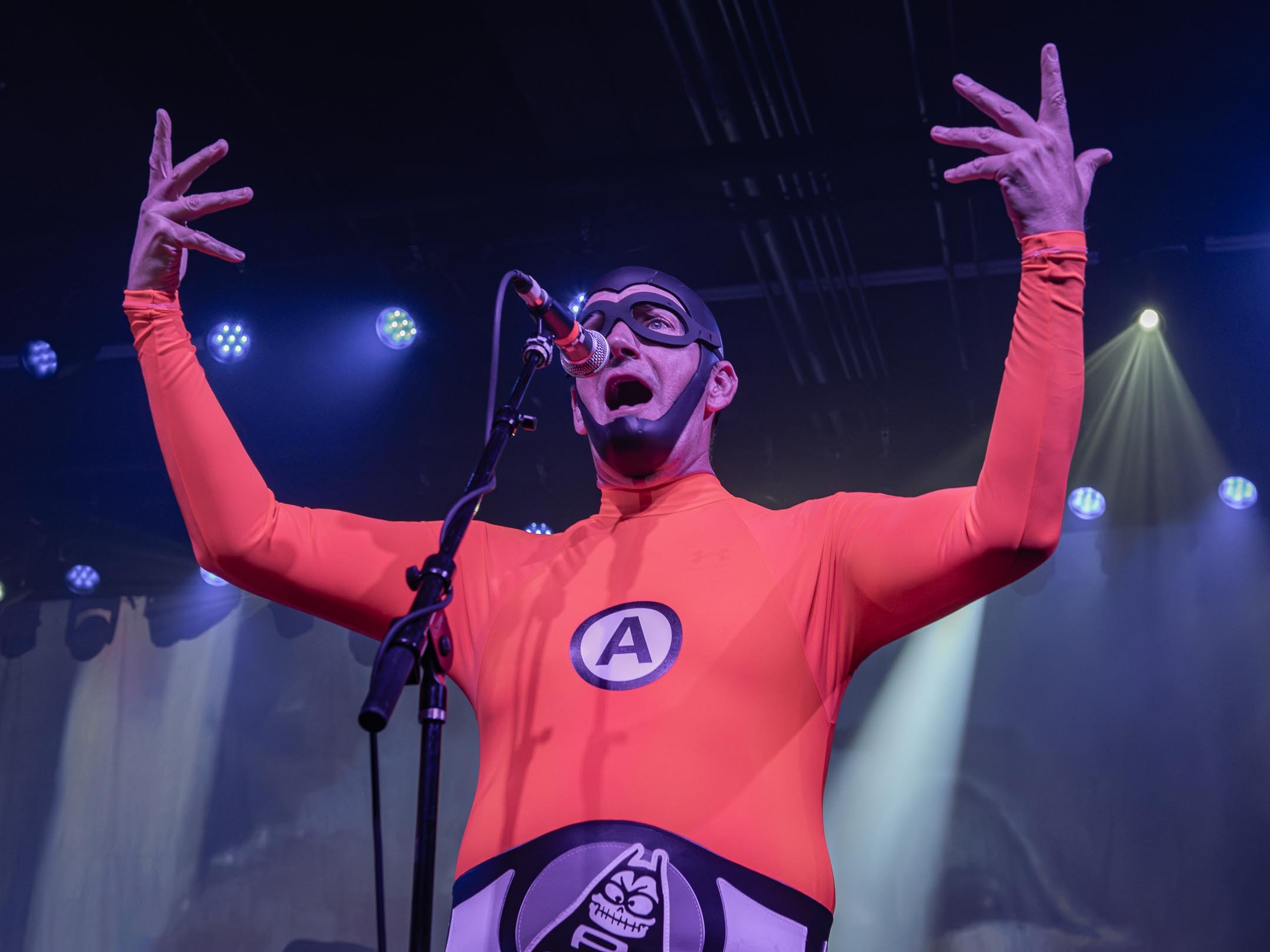 Aquabats 08.jpg