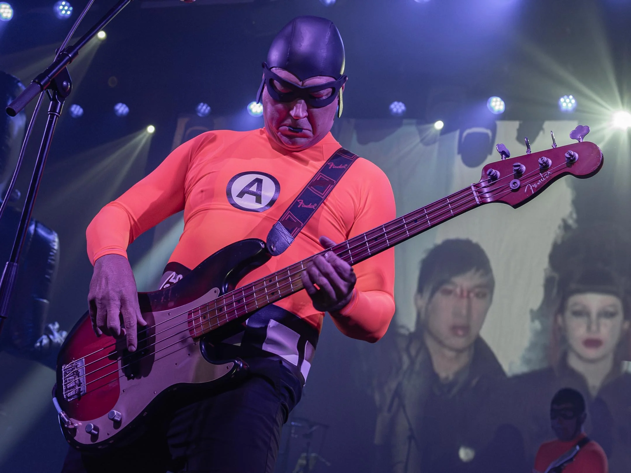 Aquabats 09.jpg