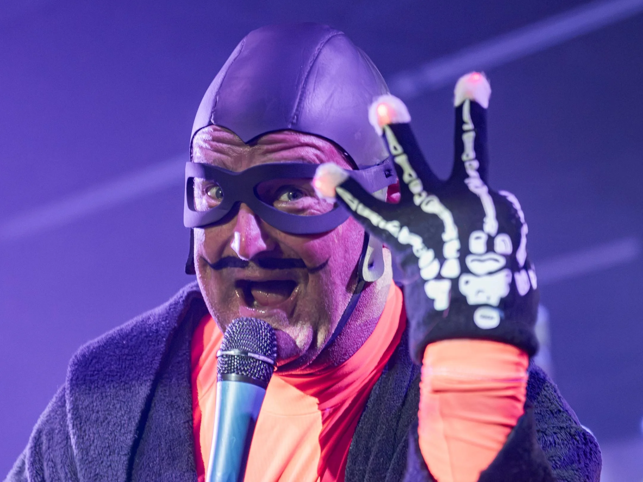 Aquabats 10.jpg