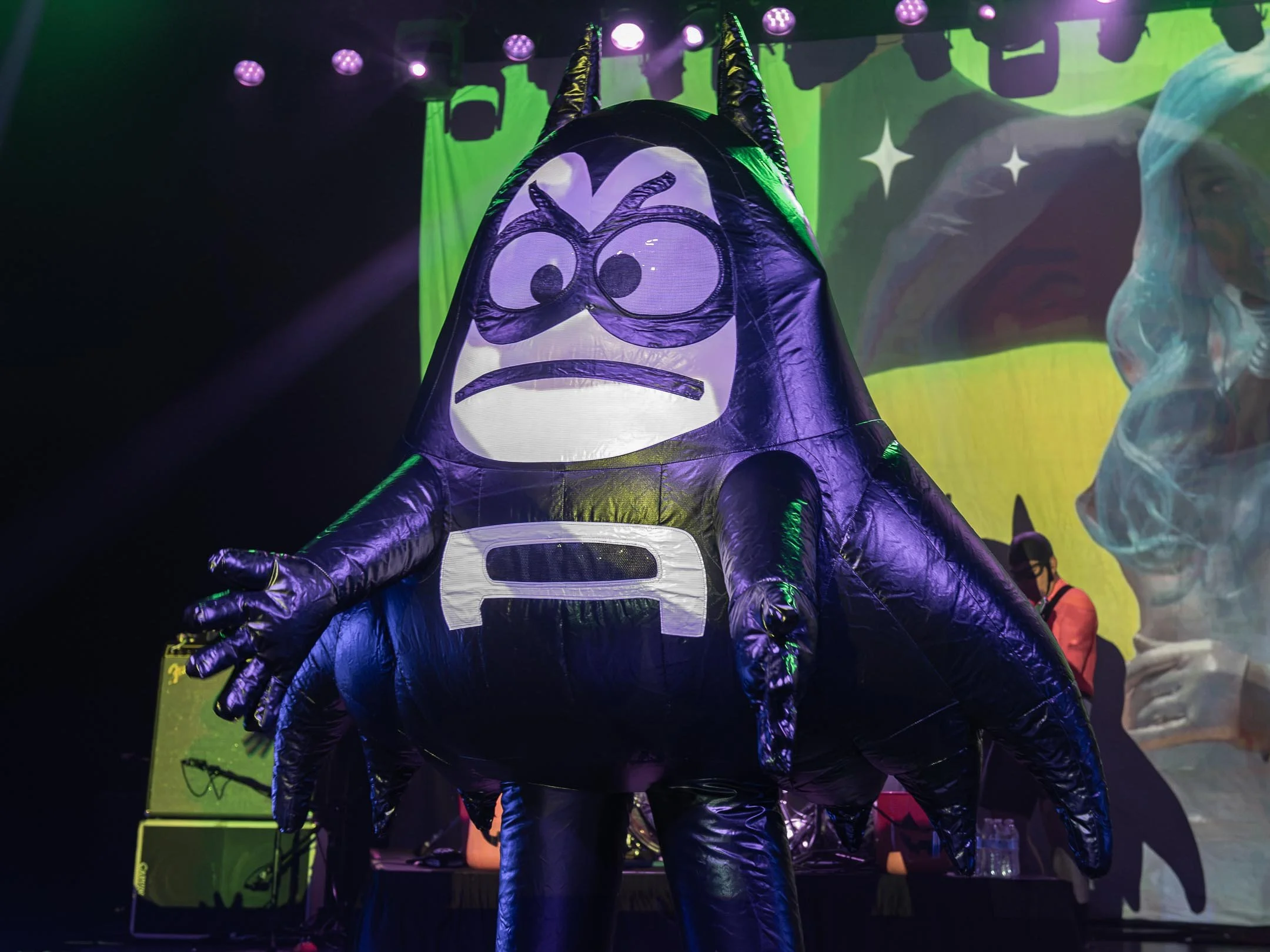 Aquabats 11.jpg