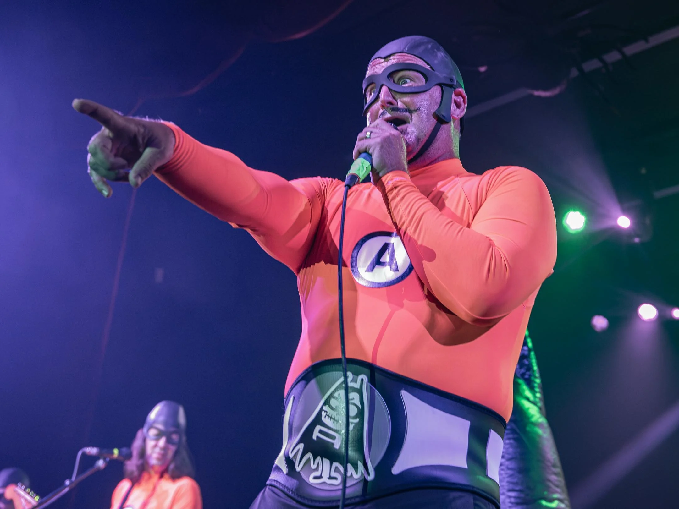 Aquabats 12.jpg