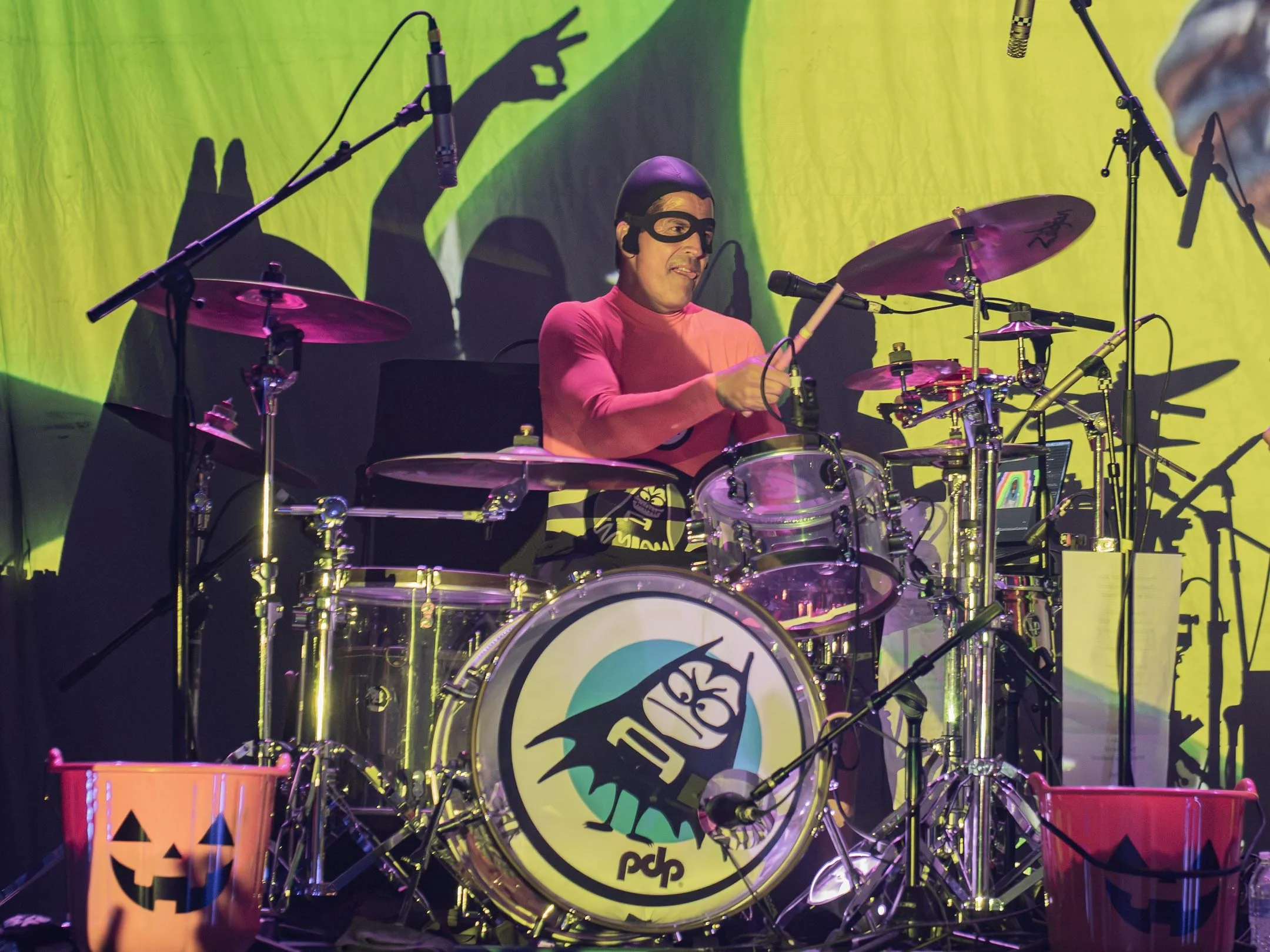 Aquabats 13.jpg