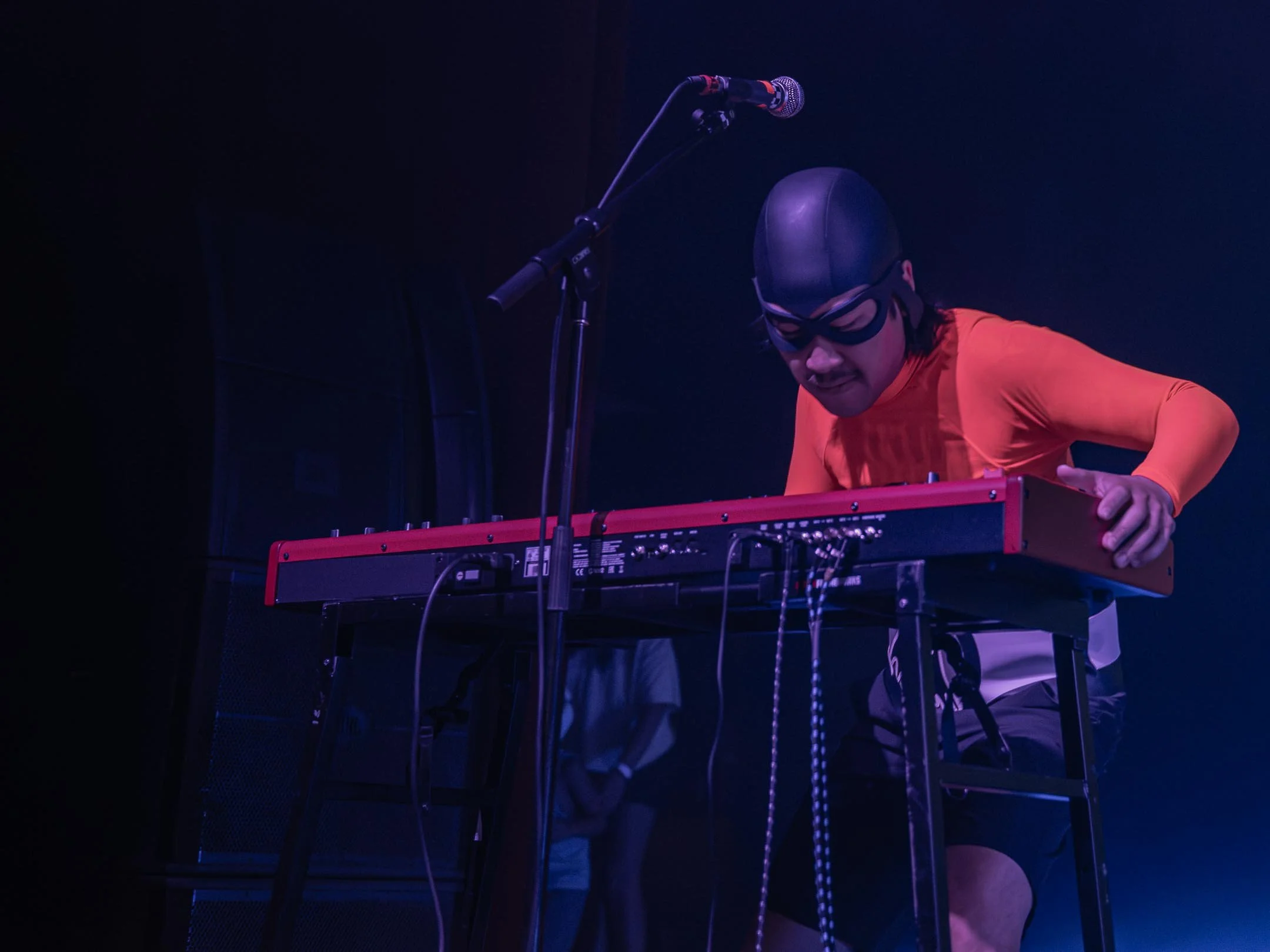Aquabats 14.jpg