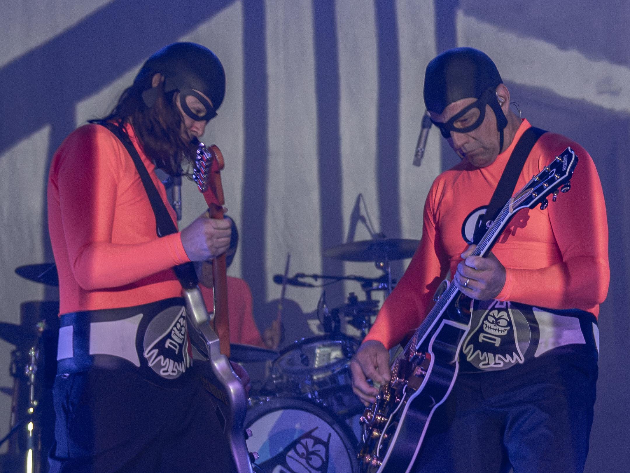 Aquabats 15.jpg