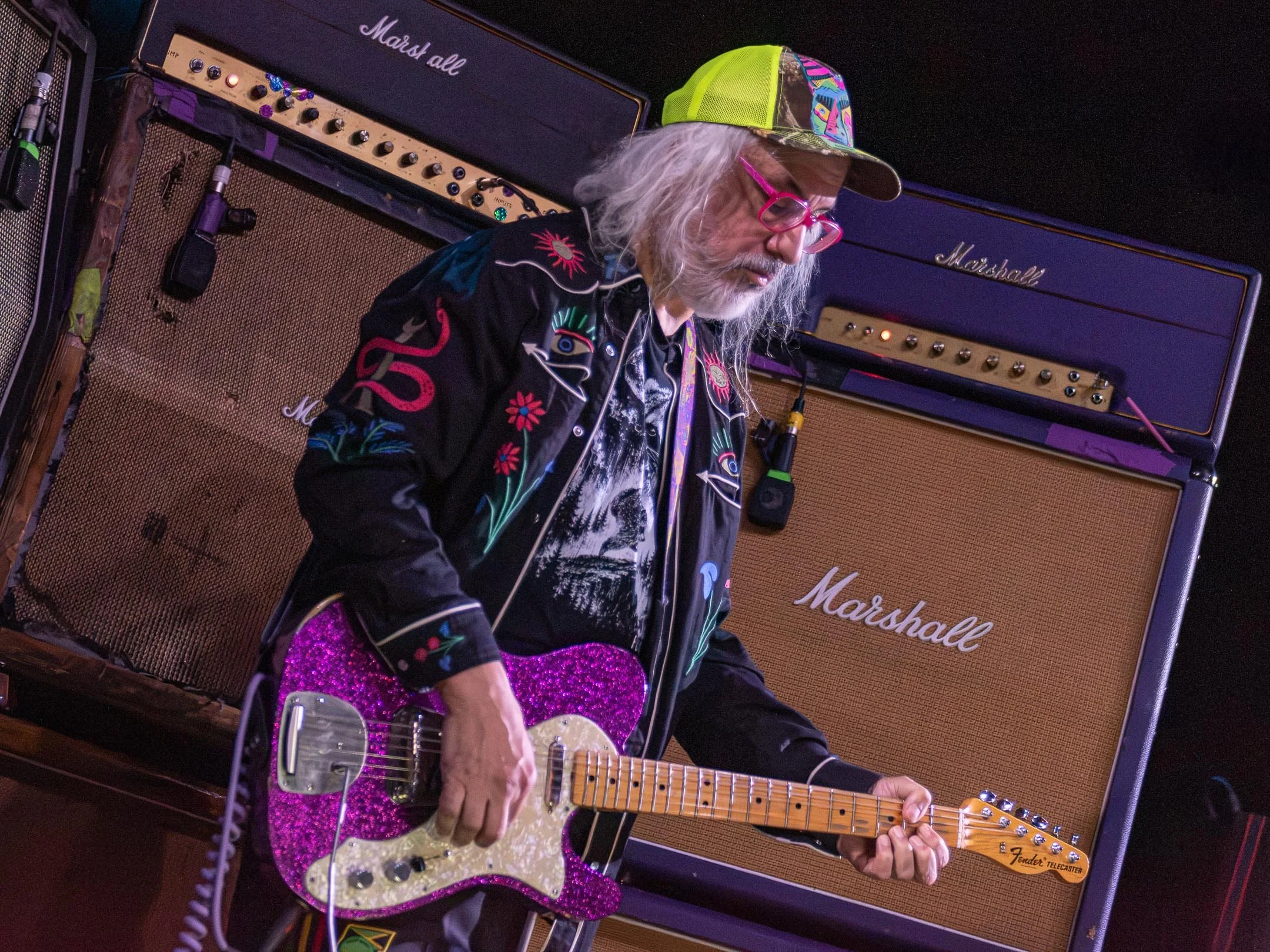 Dinosaur Jr. 01.jpg