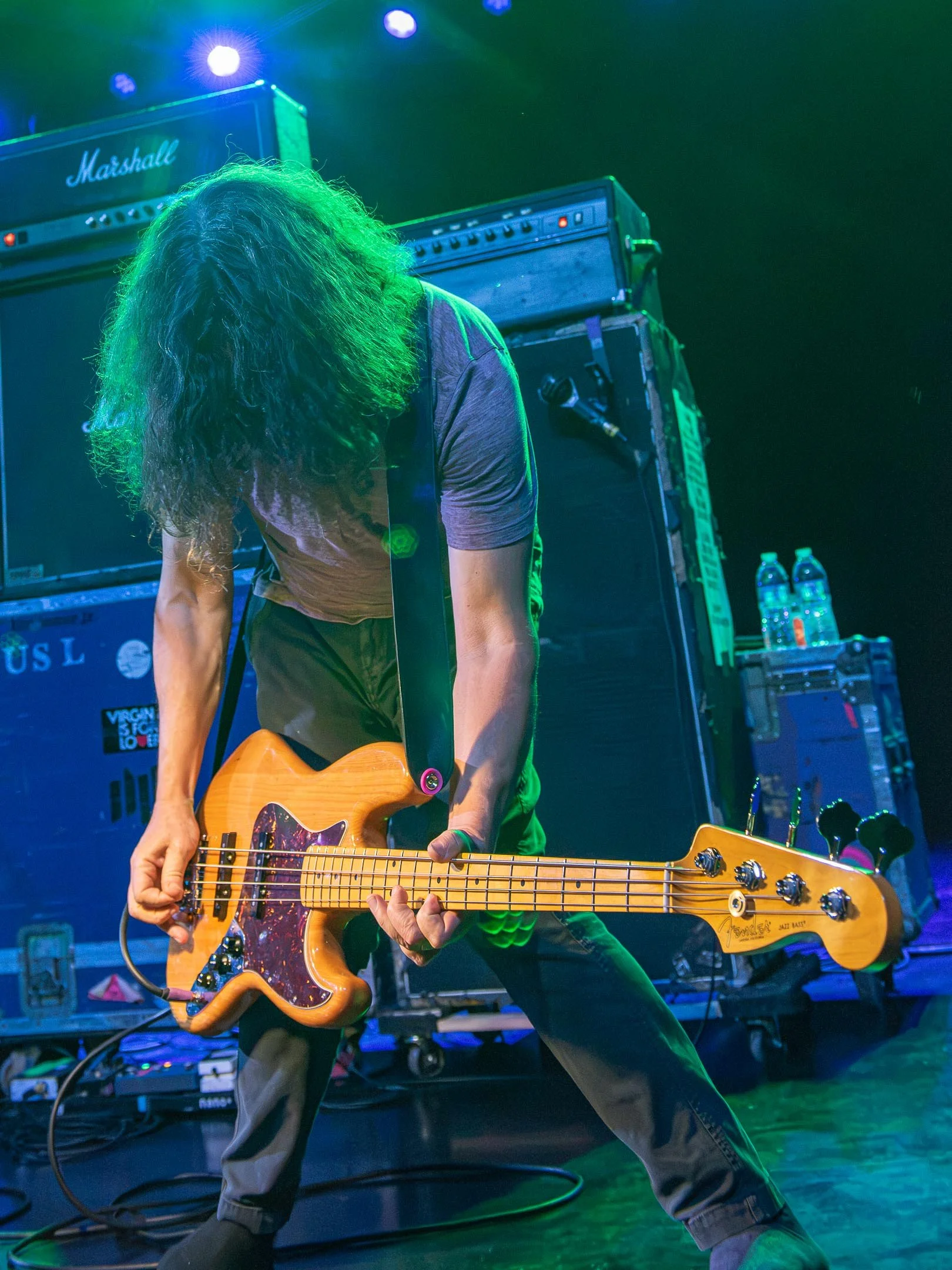 Dinosaur Jr. 03.jpg