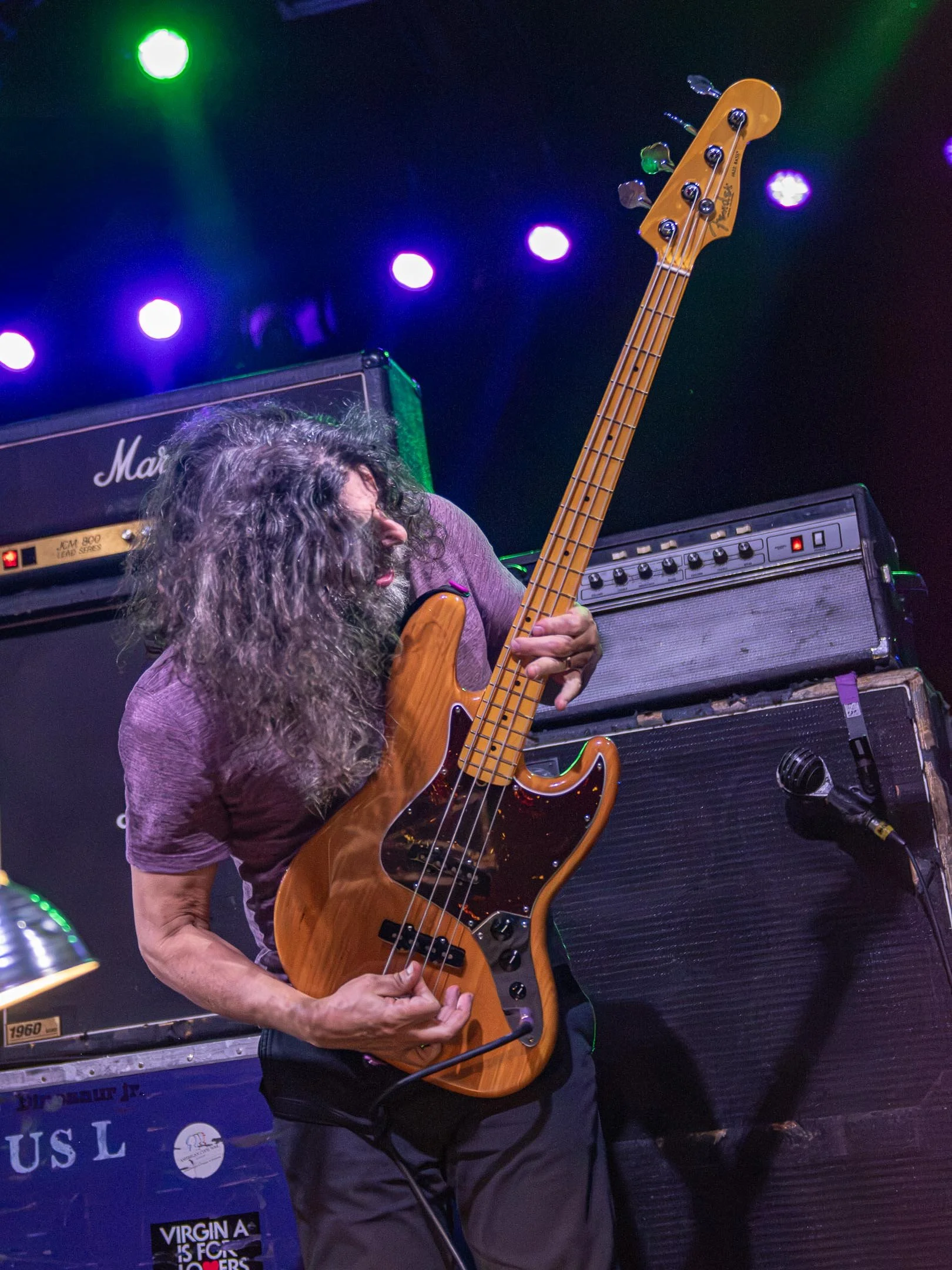 Dinosaur Jr. 05.jpg