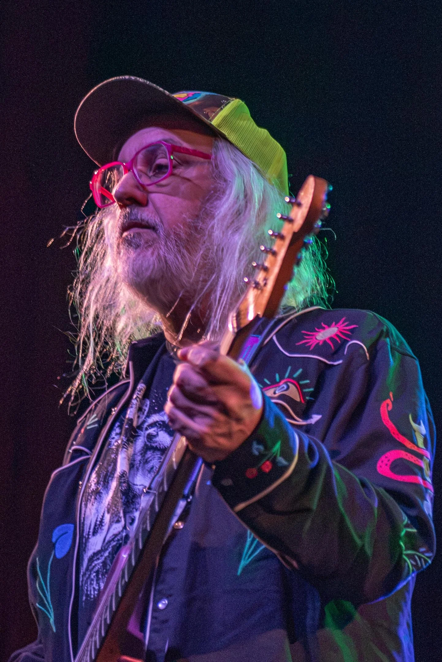 Dinosaur Jr. 06.jpg