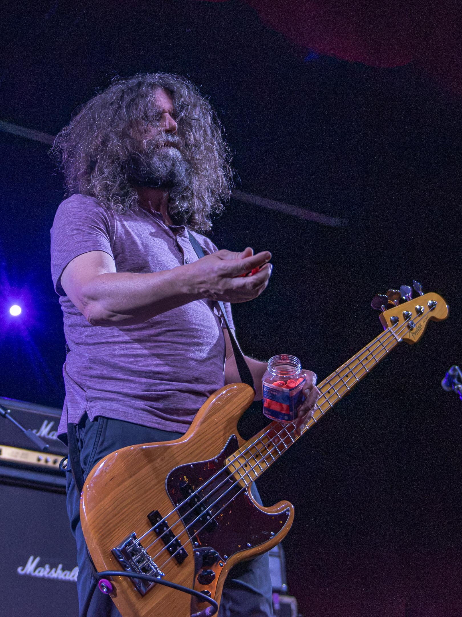 Dinosaur Jr. 08.jpg