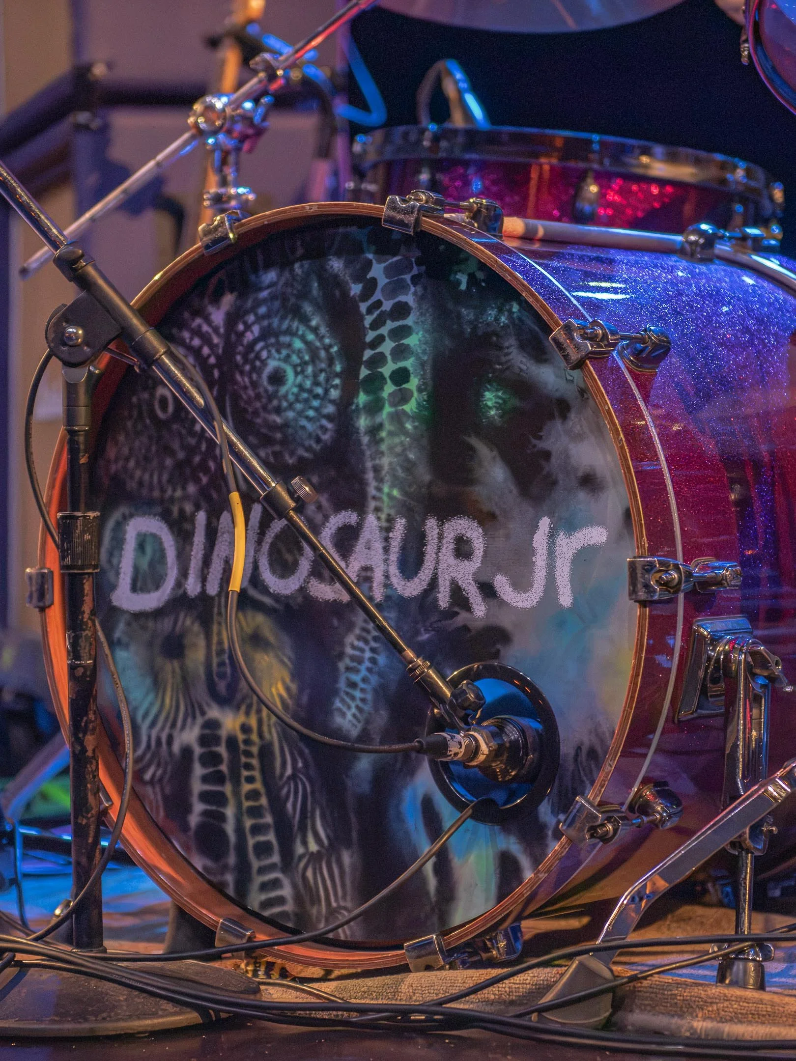 Dinosaur Jr. 09.jpg