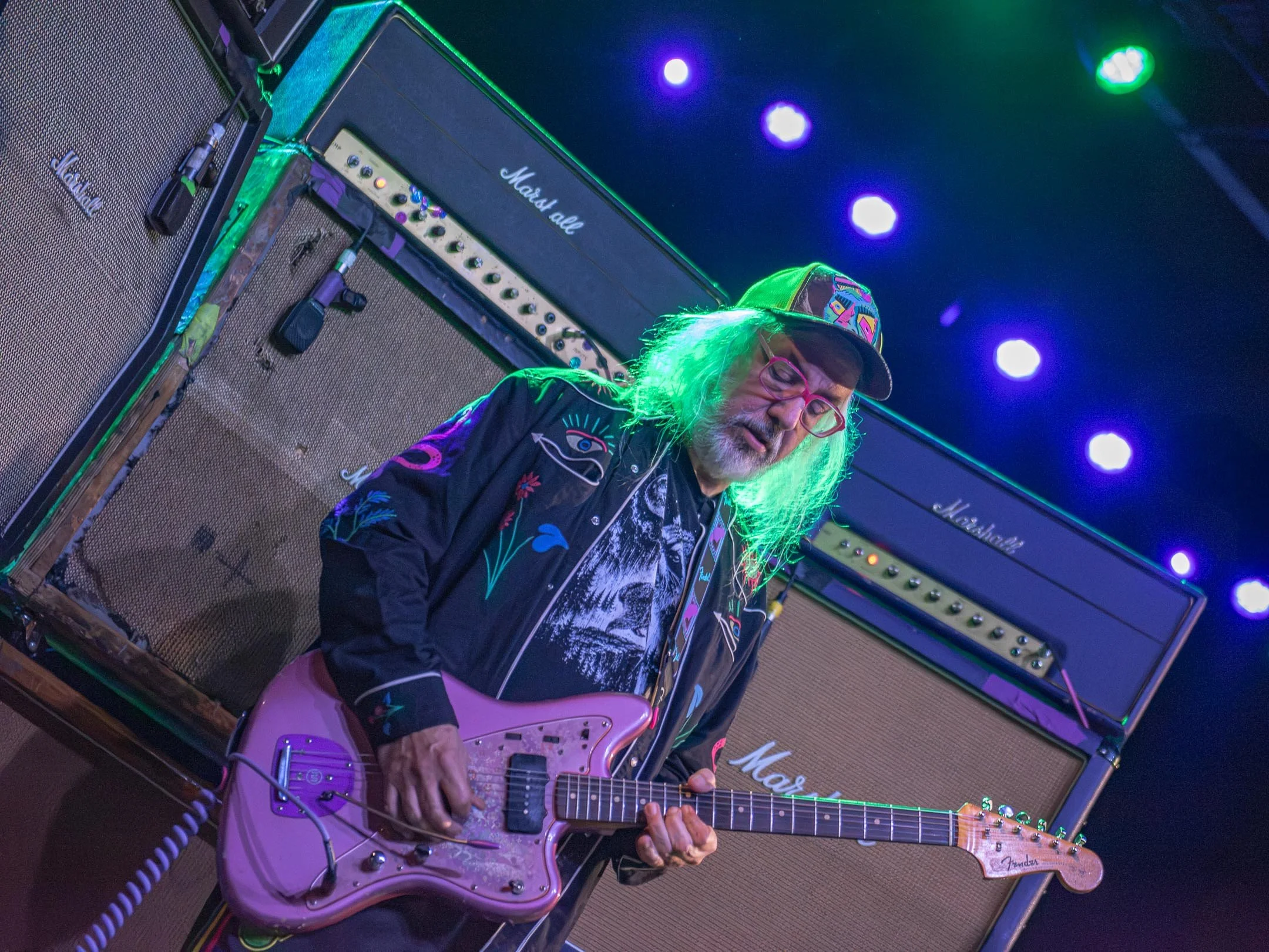 Dinosaur Jr. 10.jpg