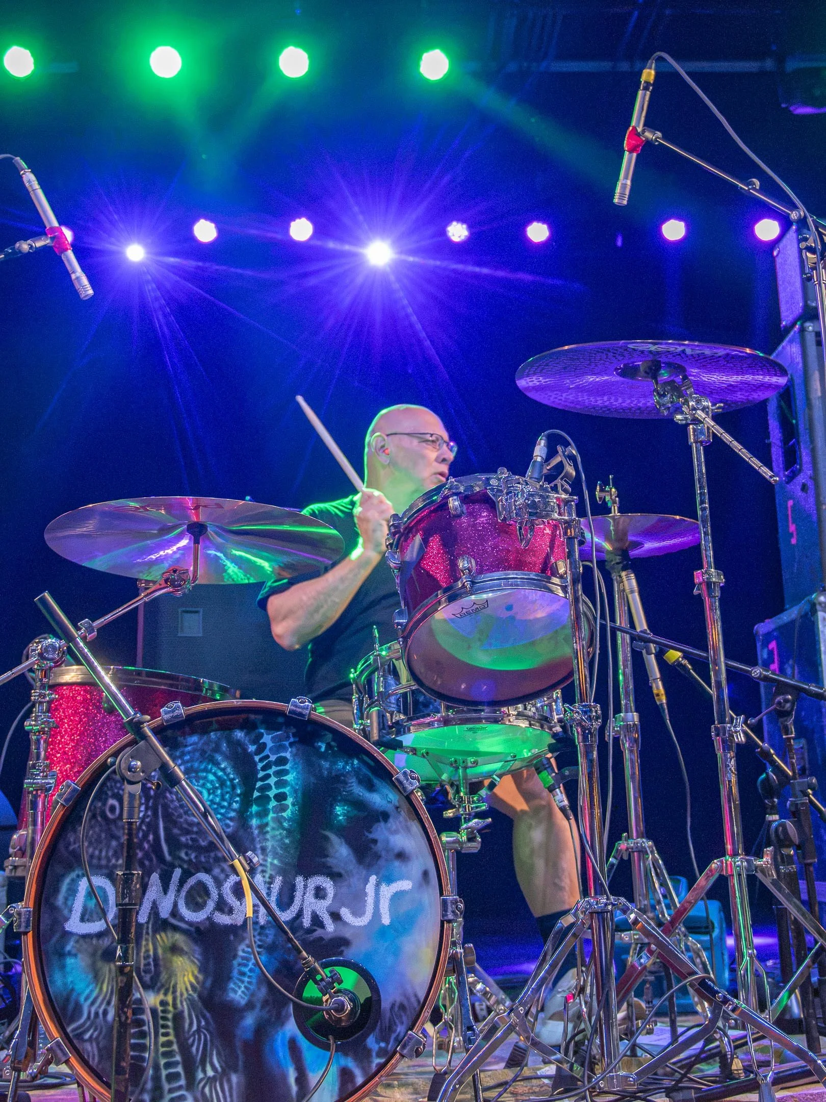Dinosaur Jr. 11.jpg