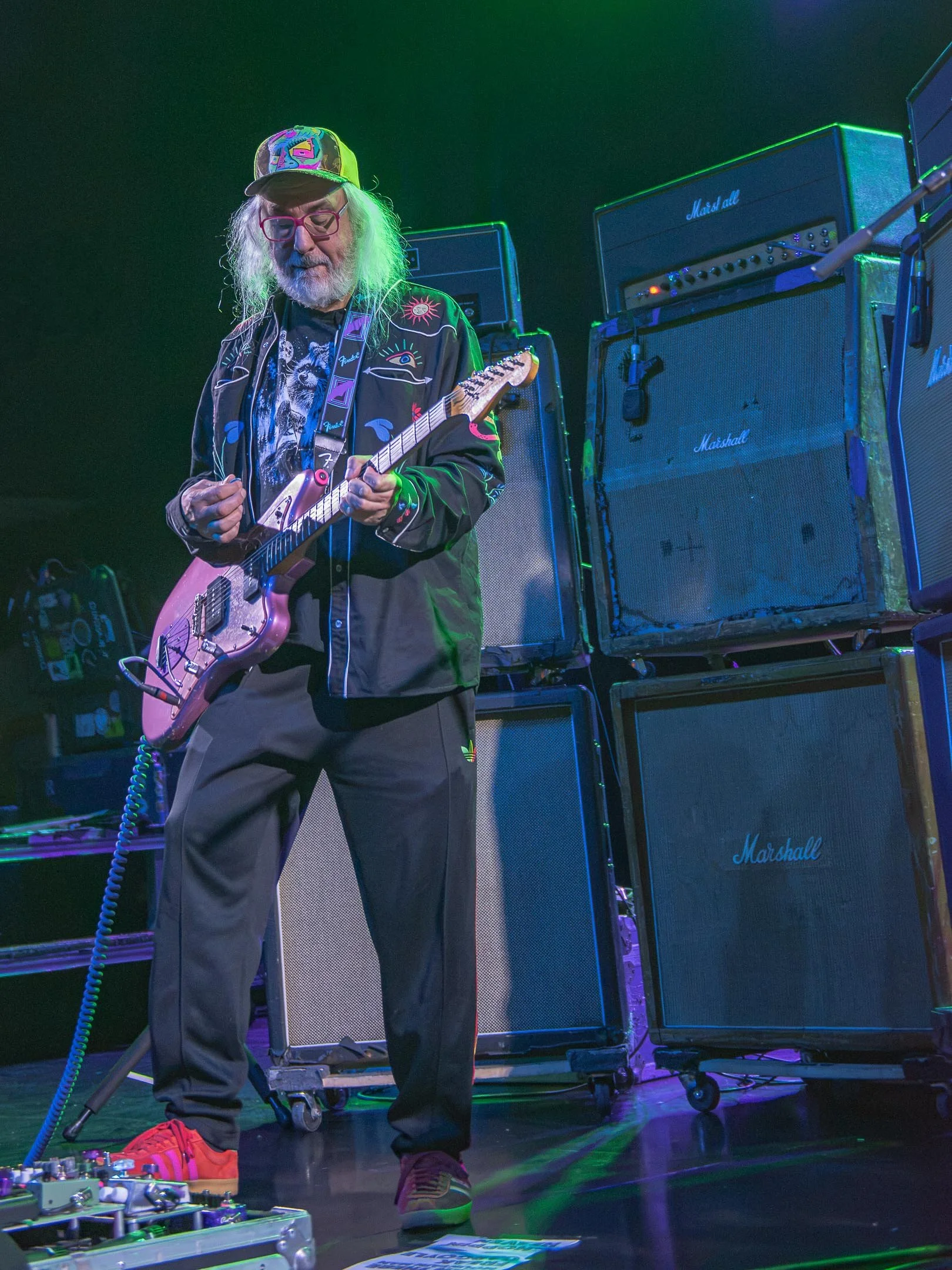 Dinosaur Jr. 12.jpg