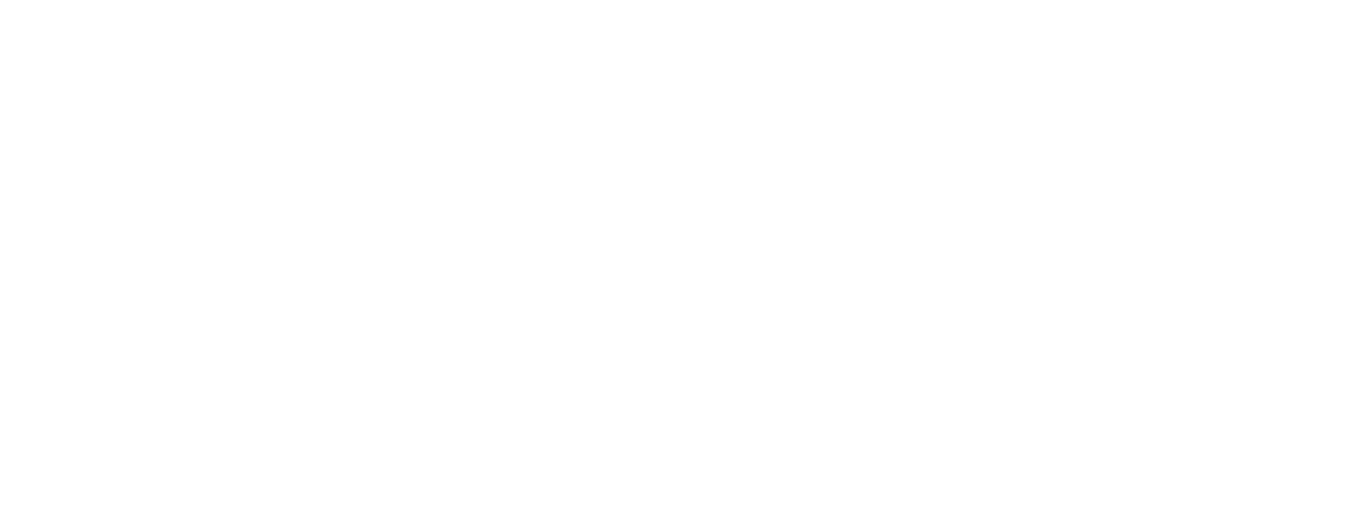 Your Site Title