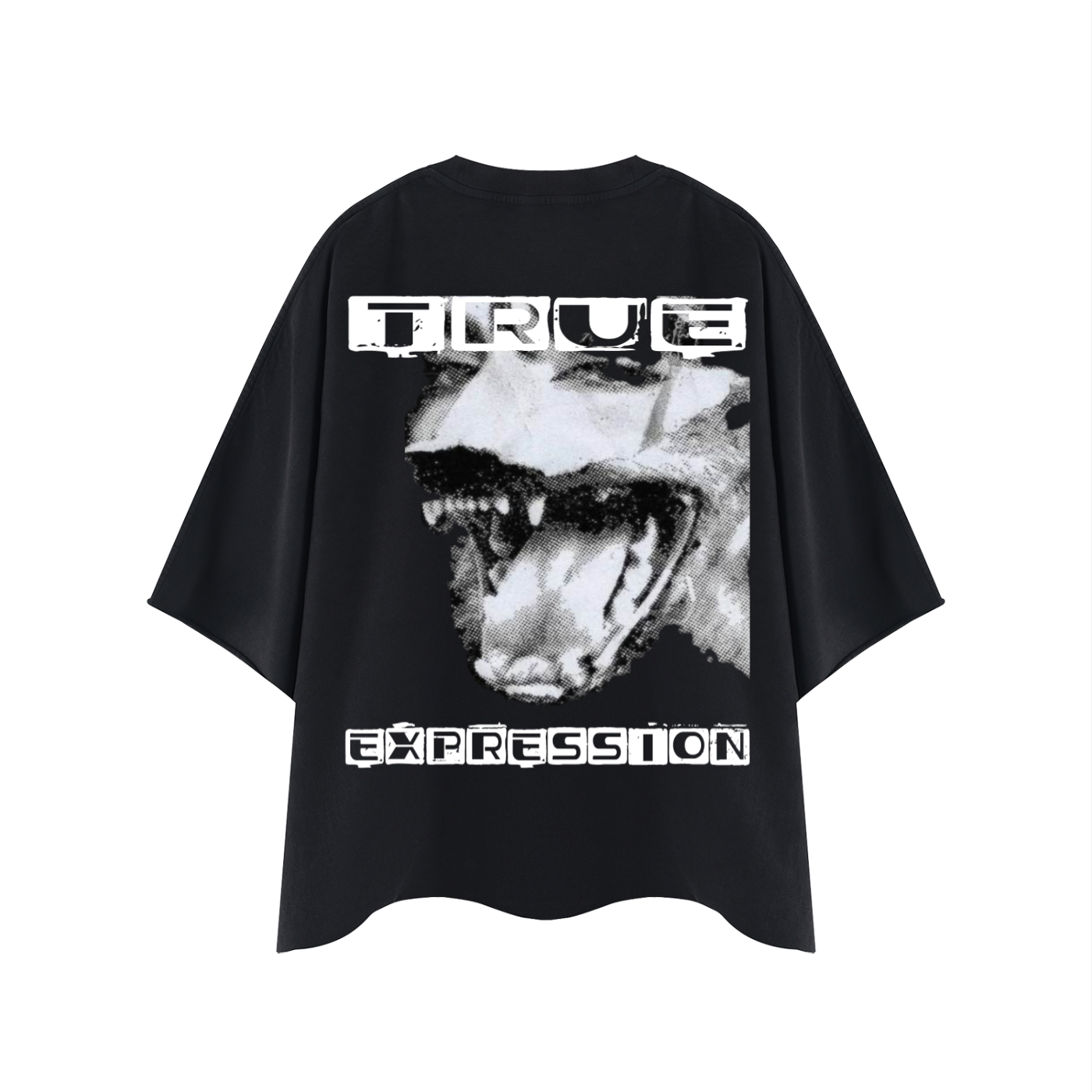 back (4).png