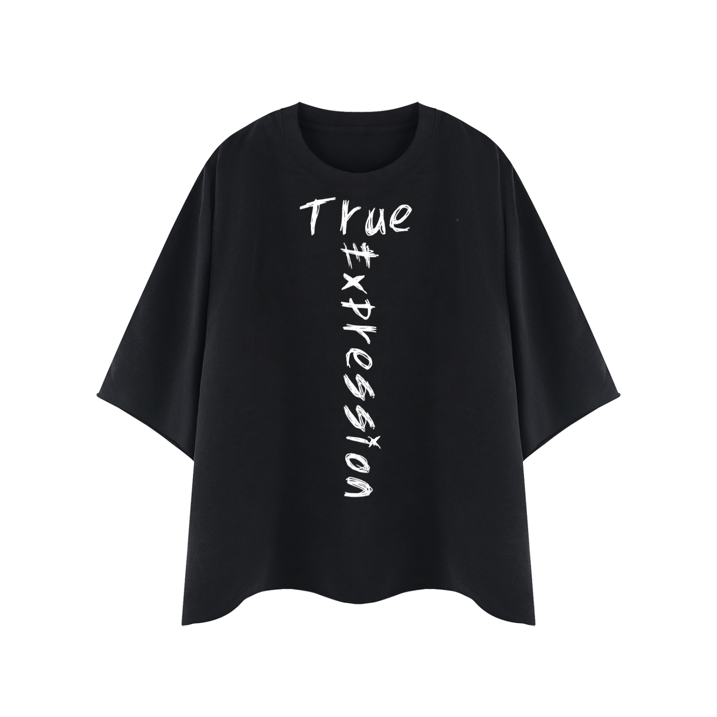 front (4).png