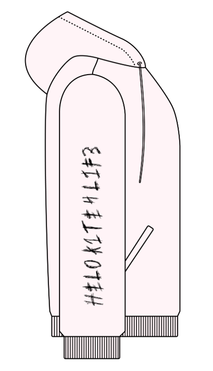 Screenshot 2026-10-05 033543.png