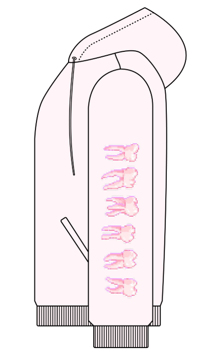 Screenshot 2026-10-05 033556.png