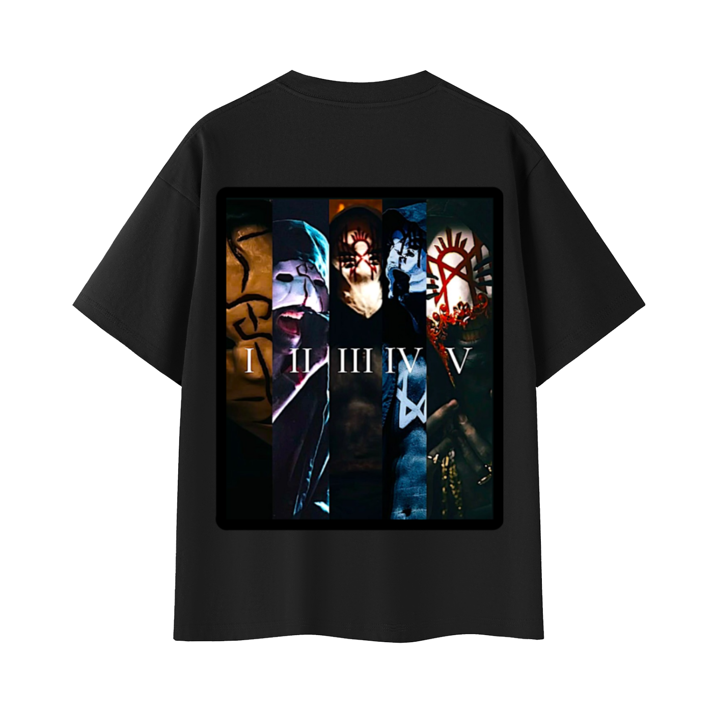 back (5).png