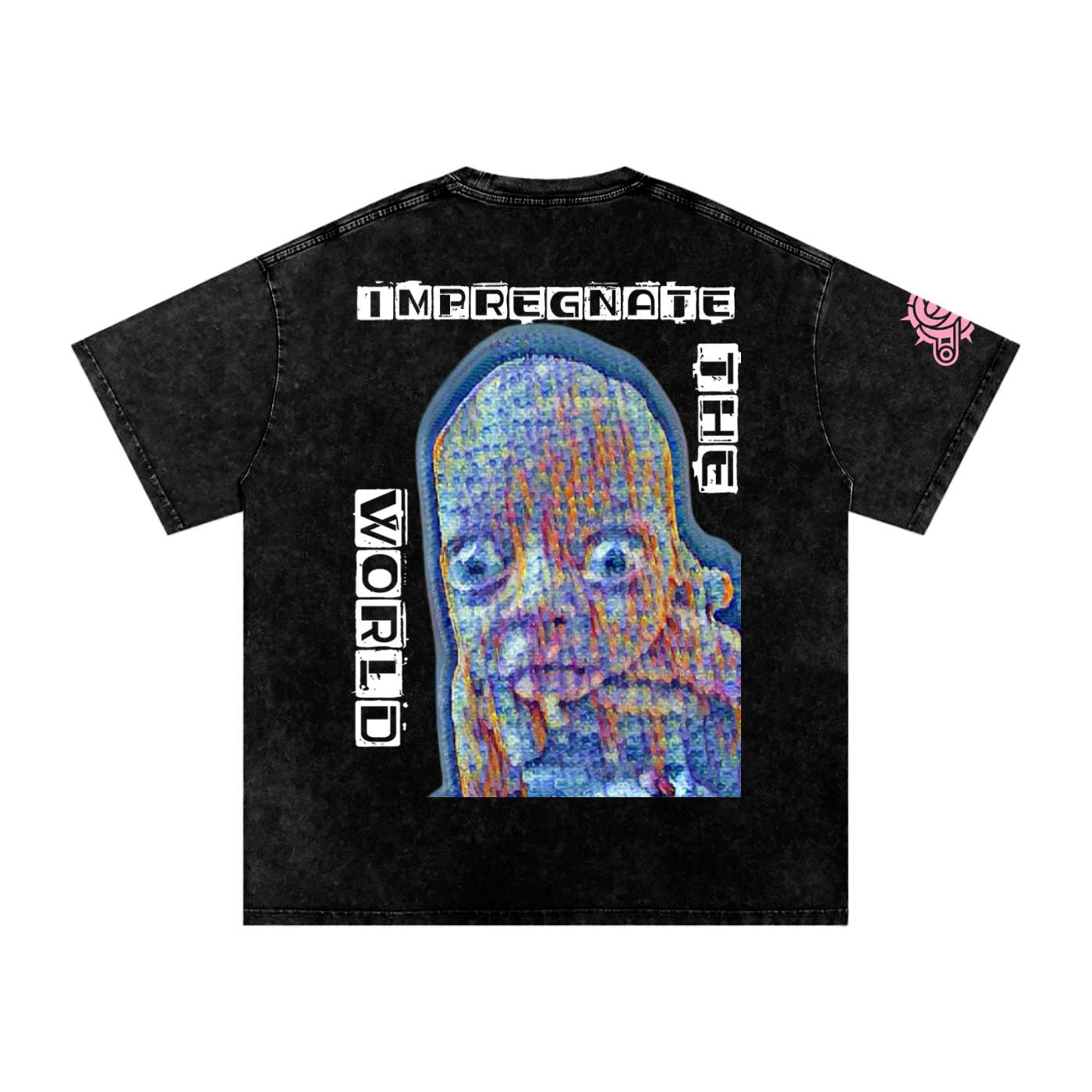 39c51484183e41e98f0130ef2a874624.png