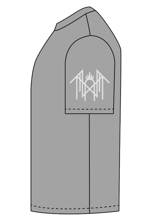Screenshot 2026-10-05 023644.png