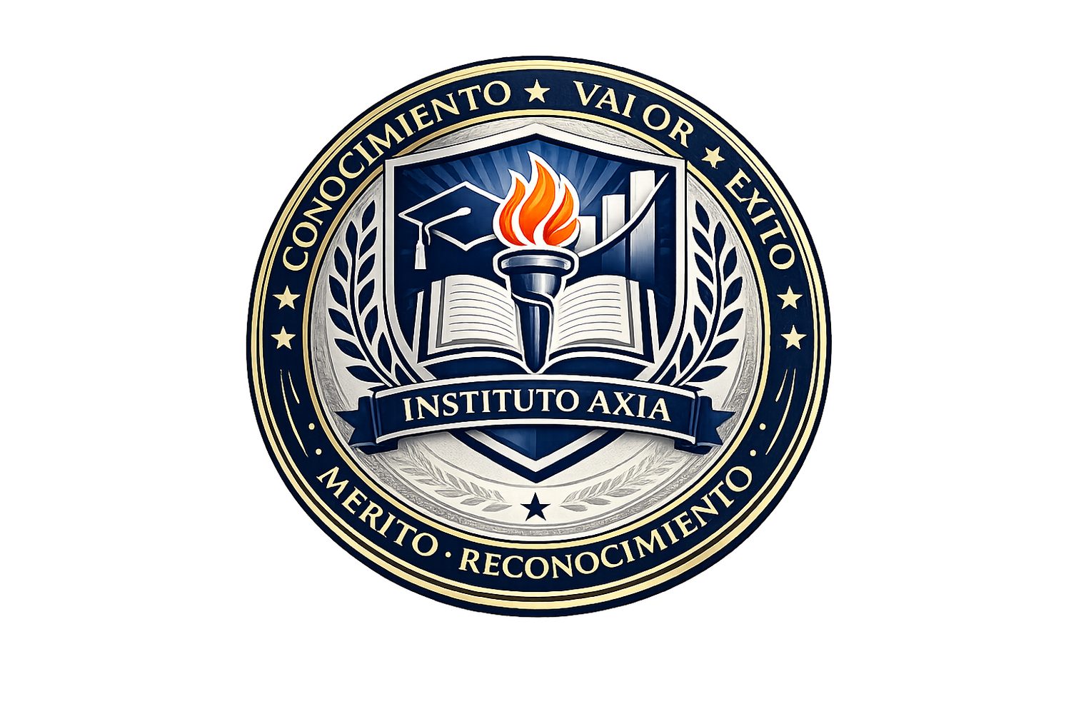 Instituto AXIA