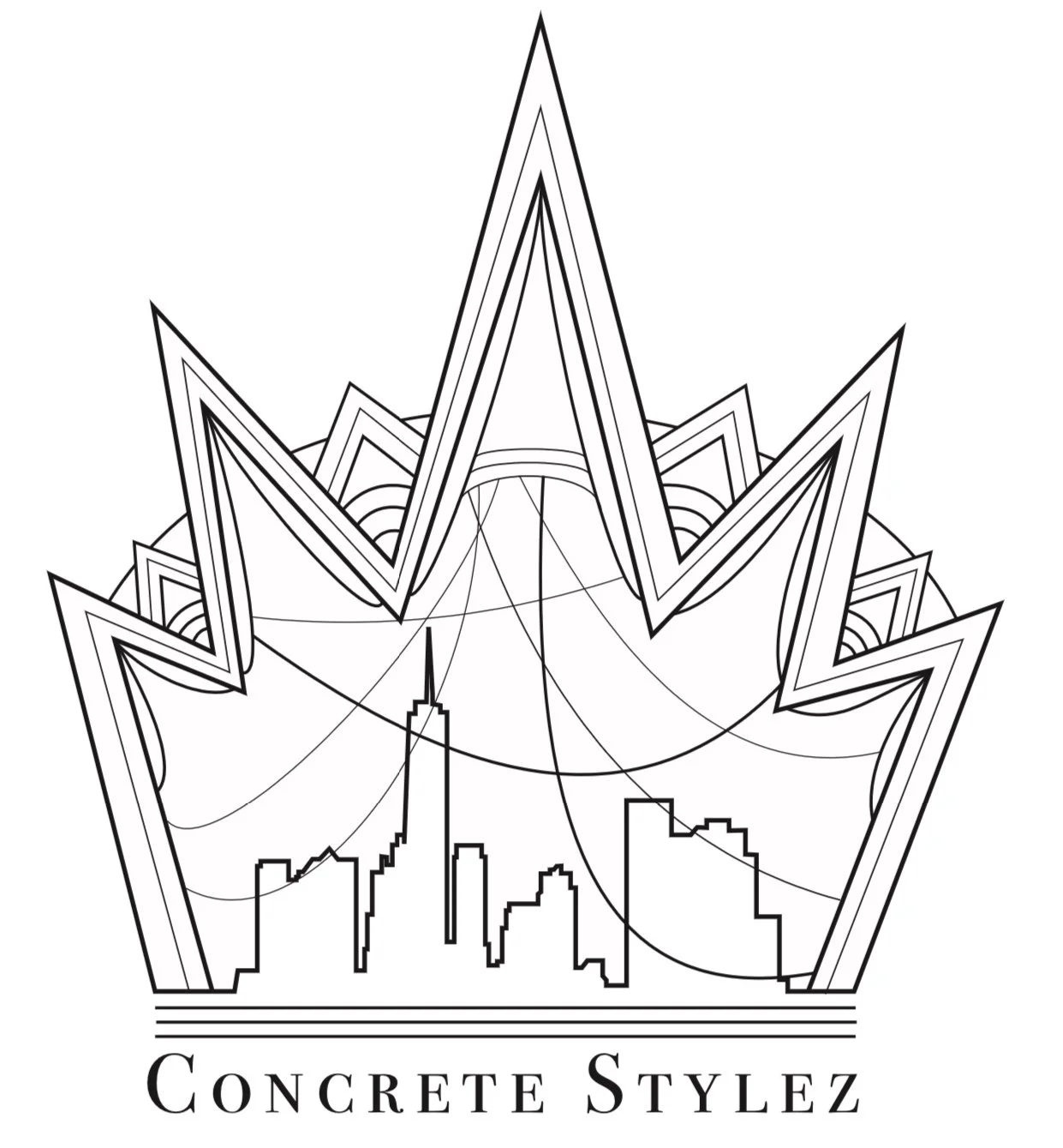ConcreteStylez212