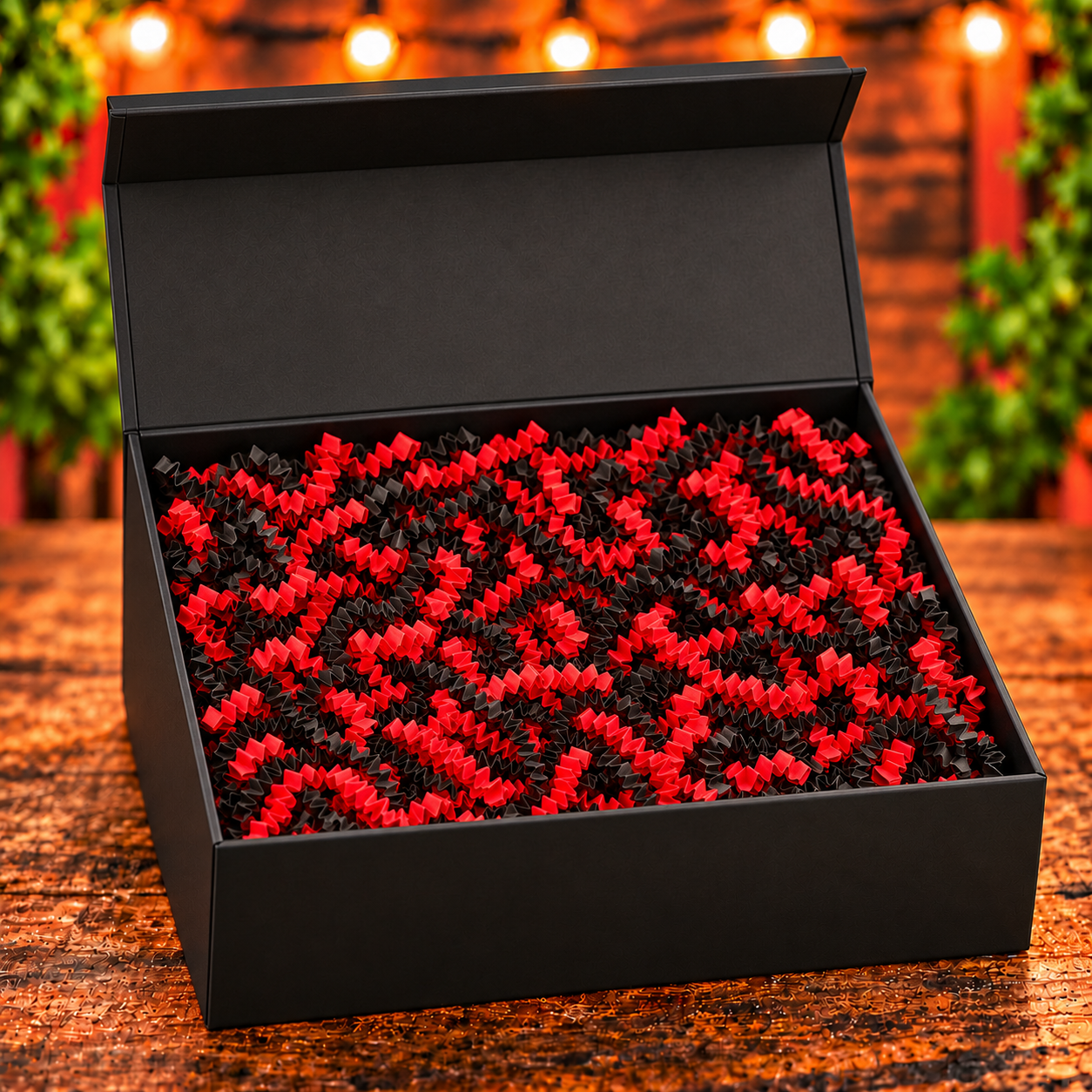 Gift Box