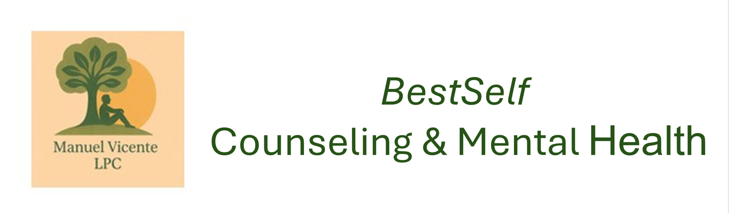 BestSelf  Counseling &amp; Mental Health