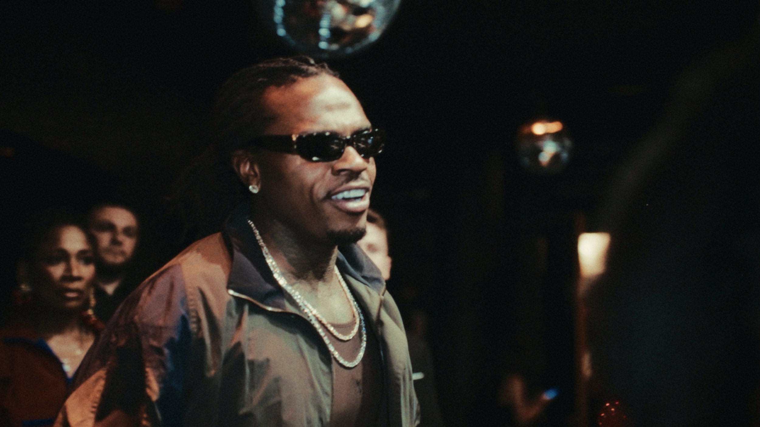 Wale Bulgari Stills_2.12.2.jpg