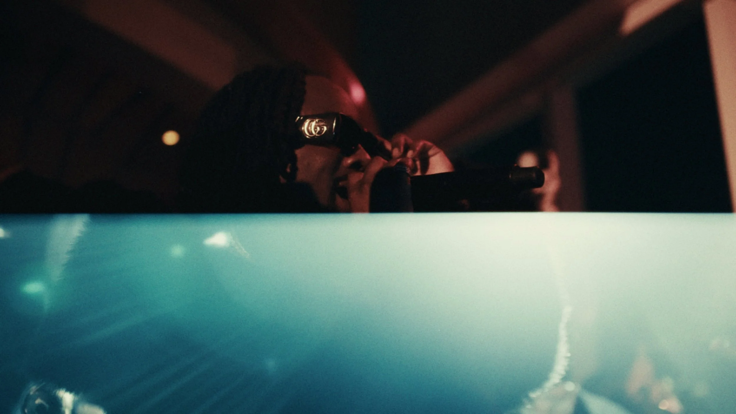 Wale Bulgari Stills_1.6.1.jpg