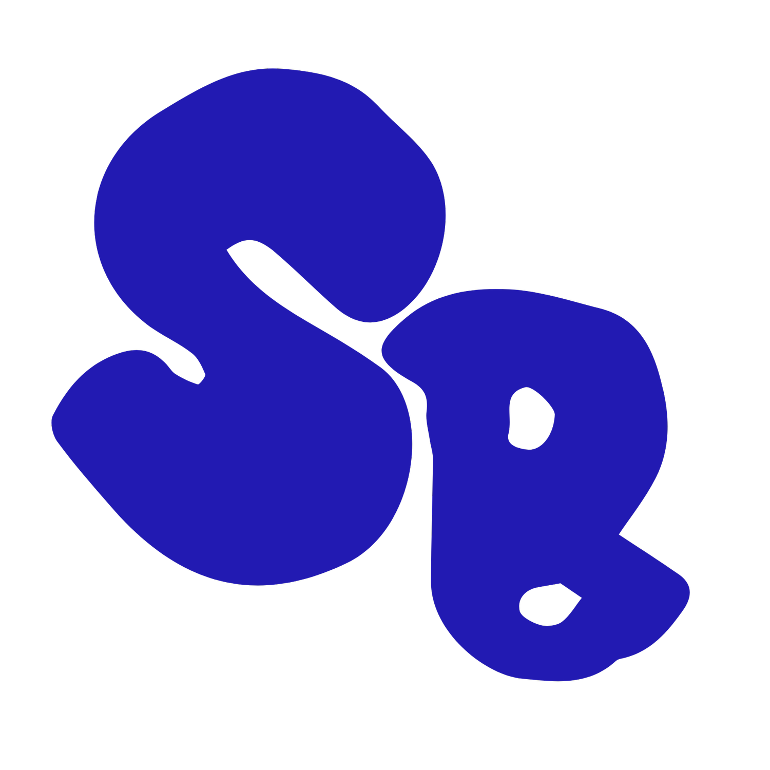 SBNYC