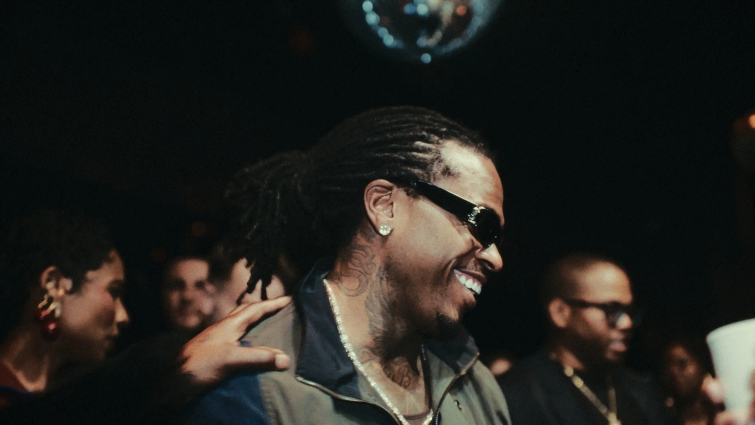 Wale Bulgari Stills_3.13.2.jpg
