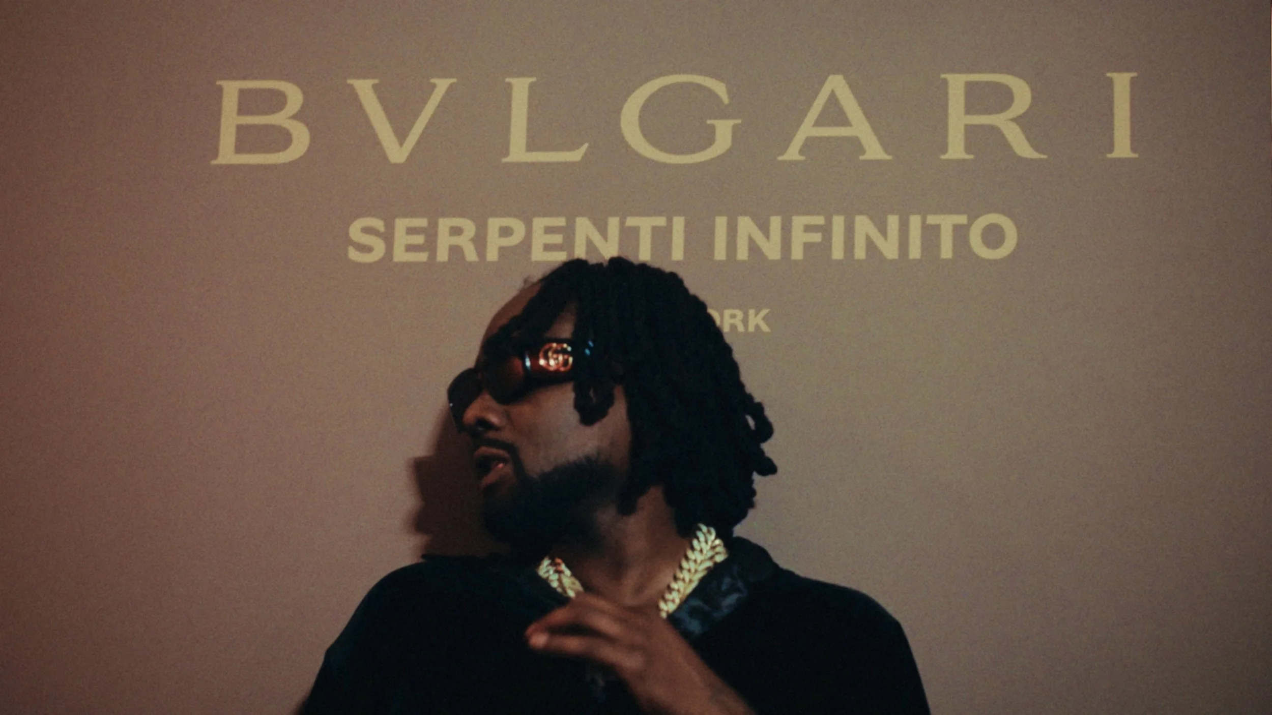 Wale Bulgari Stills_3.6.1.jpg