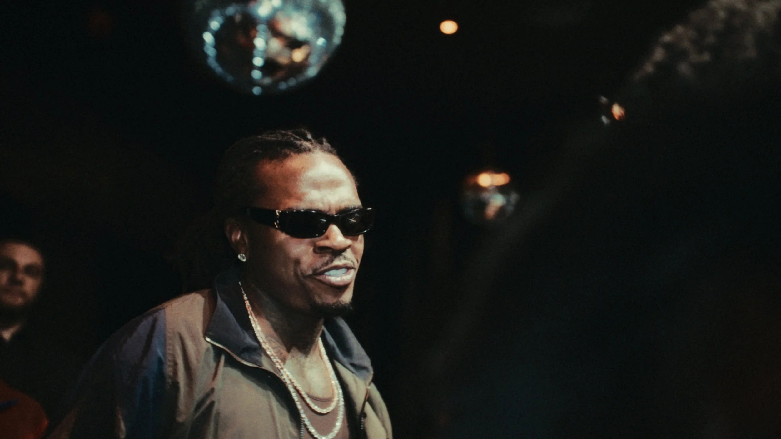 Wale Bulgari Stills_2.12.1.jpg