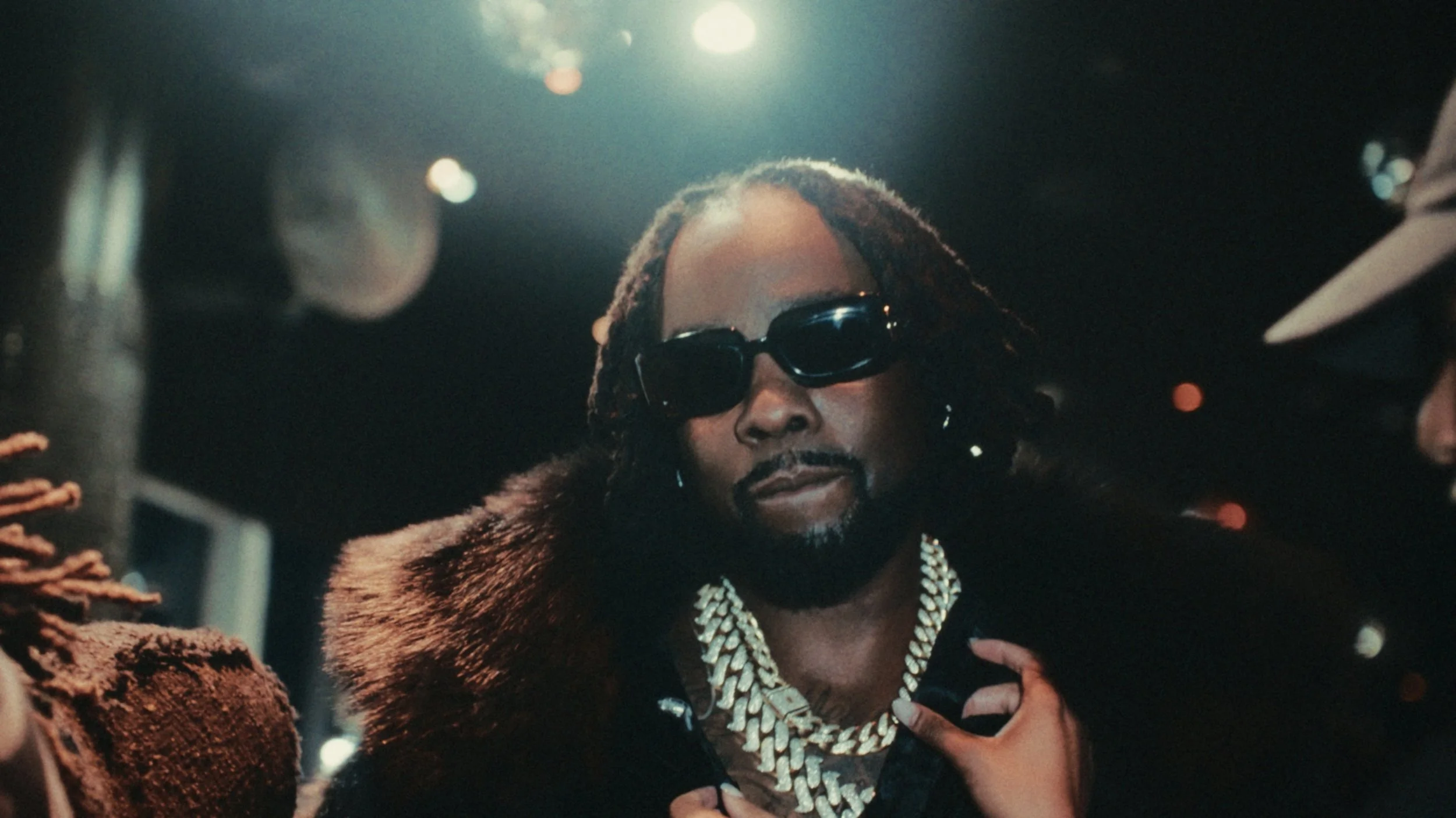 Wale Bulgari Stills_2.25.2.jpg