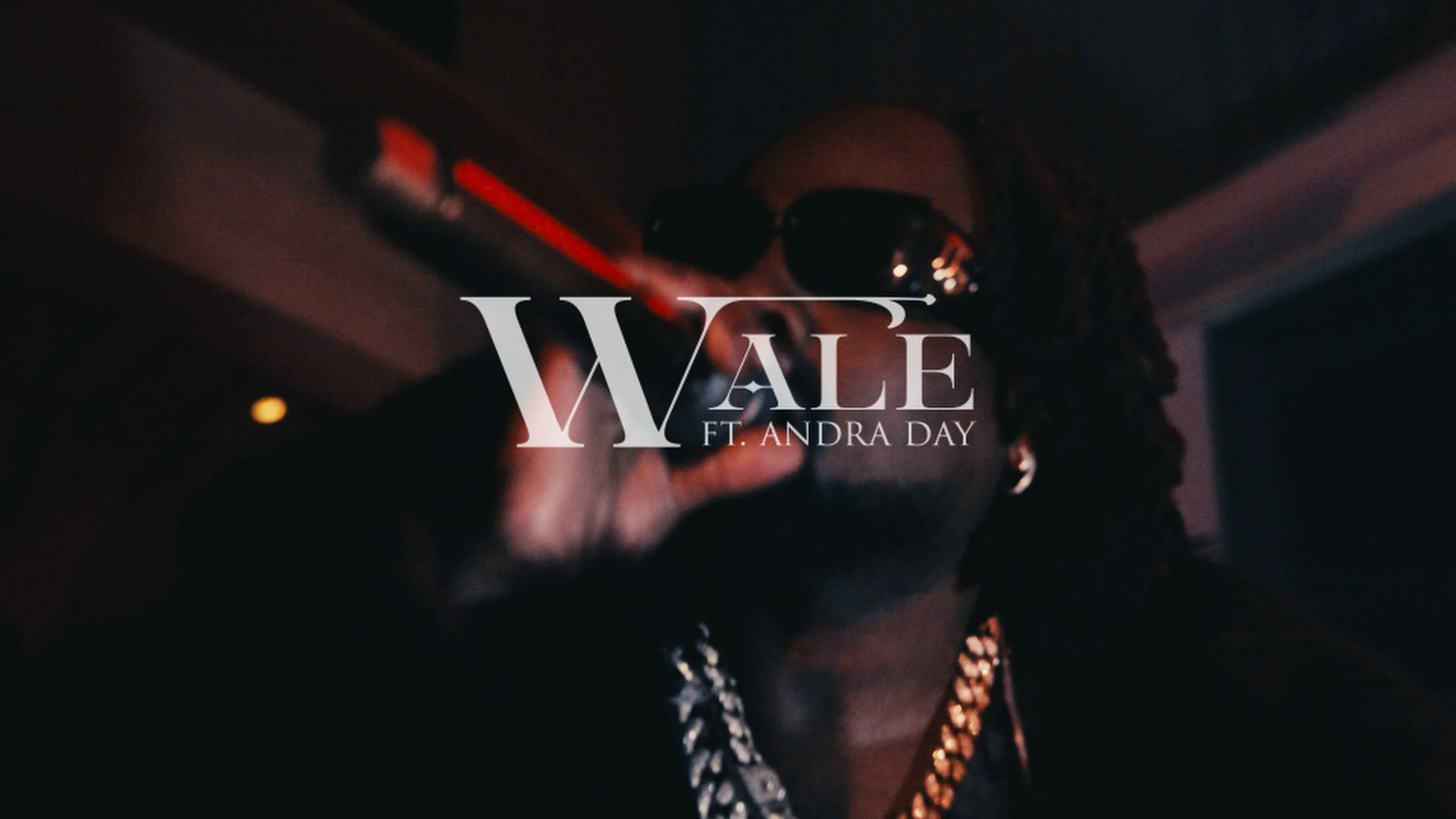 Wale Bulgari Stills_1.1.1.jpg