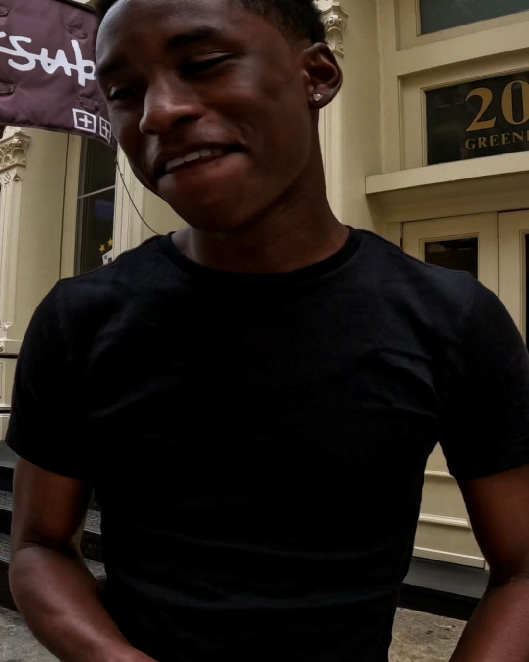 16.png