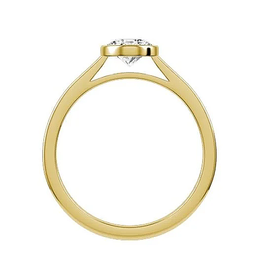 OvalBezel2.png