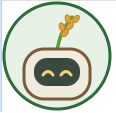 Rice and Robots