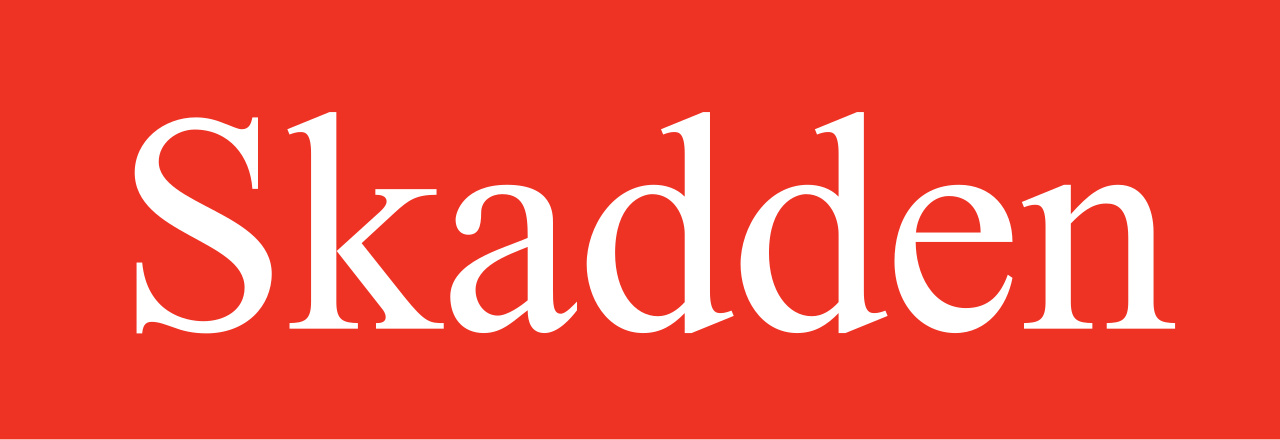 Skadden.svg-e1776161620175.png