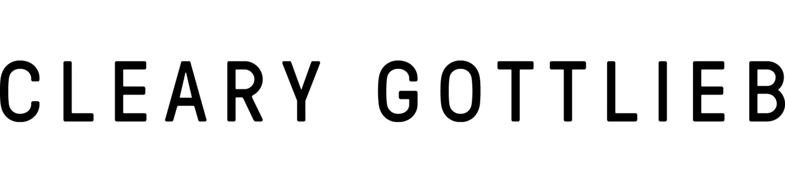 Cleary-Logo-e1773139164705.png
