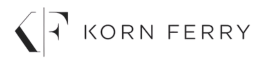 Logo-No-Background-e1762262381464.png